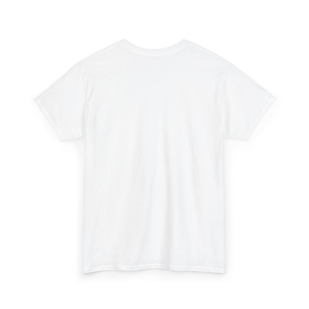 Rejoice Christian Tee – Vintage Hymn Scripture Graphic T‑Shirt