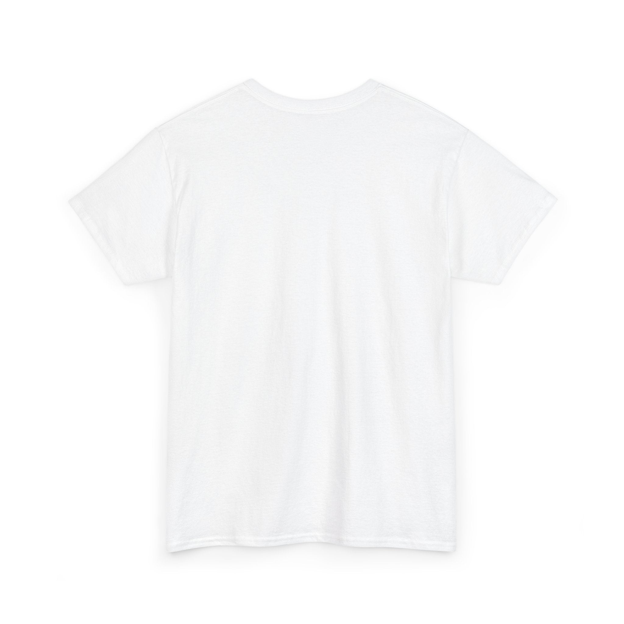 Rejoice Christian Tee – Vintage Hymn Scripture Graphic T‑Shirt