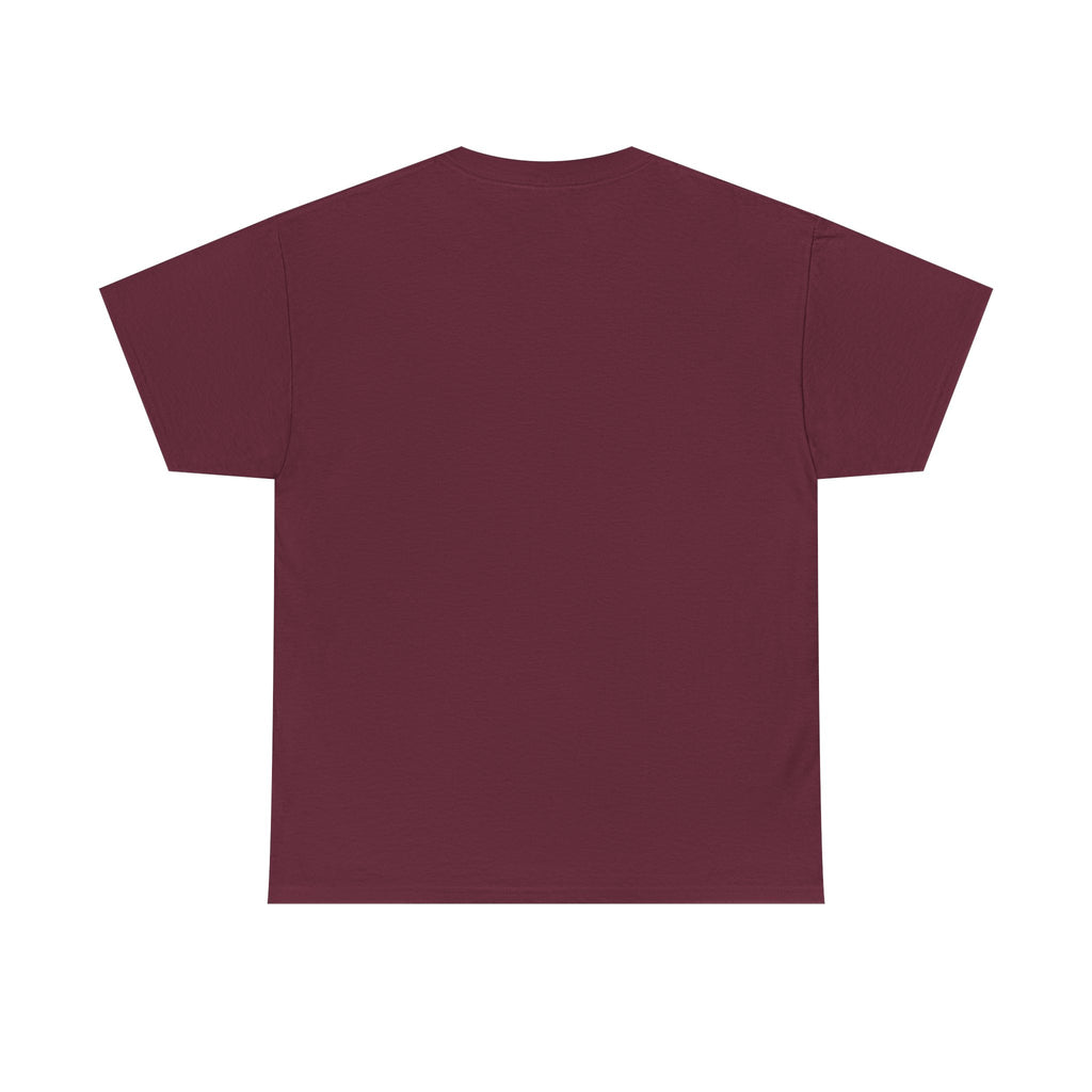 99 Sports Jersey Tee — "He Left The 99 For You" Vintage Athletic Shirt