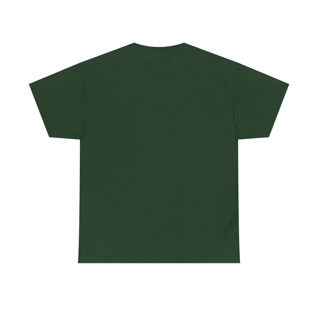 99 Sports Jersey Tee — "He Left The 99 For You" Vintage Athletic Shirt