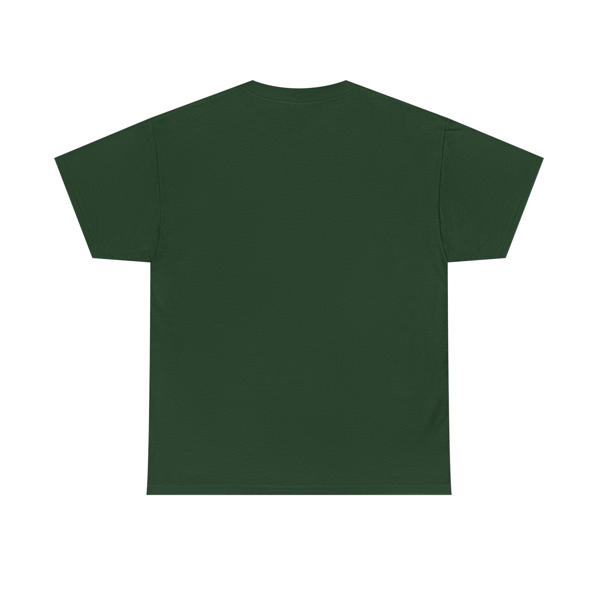 99 Sports Jersey Tee — "He Left The 99 For You" Vintage Athletic Shirt