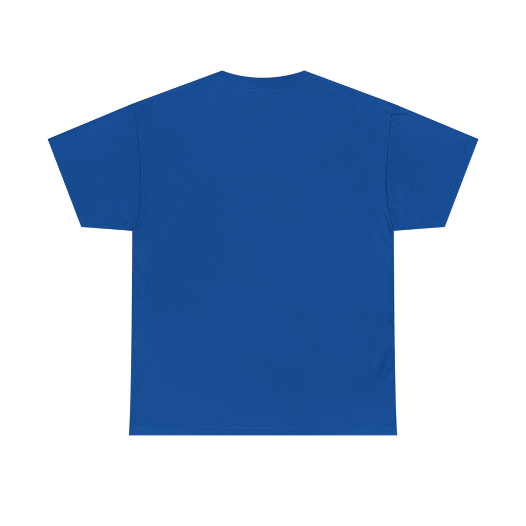 99 Sports Jersey Tee — "He Left The 99 For You" Vintage Athletic Shirt