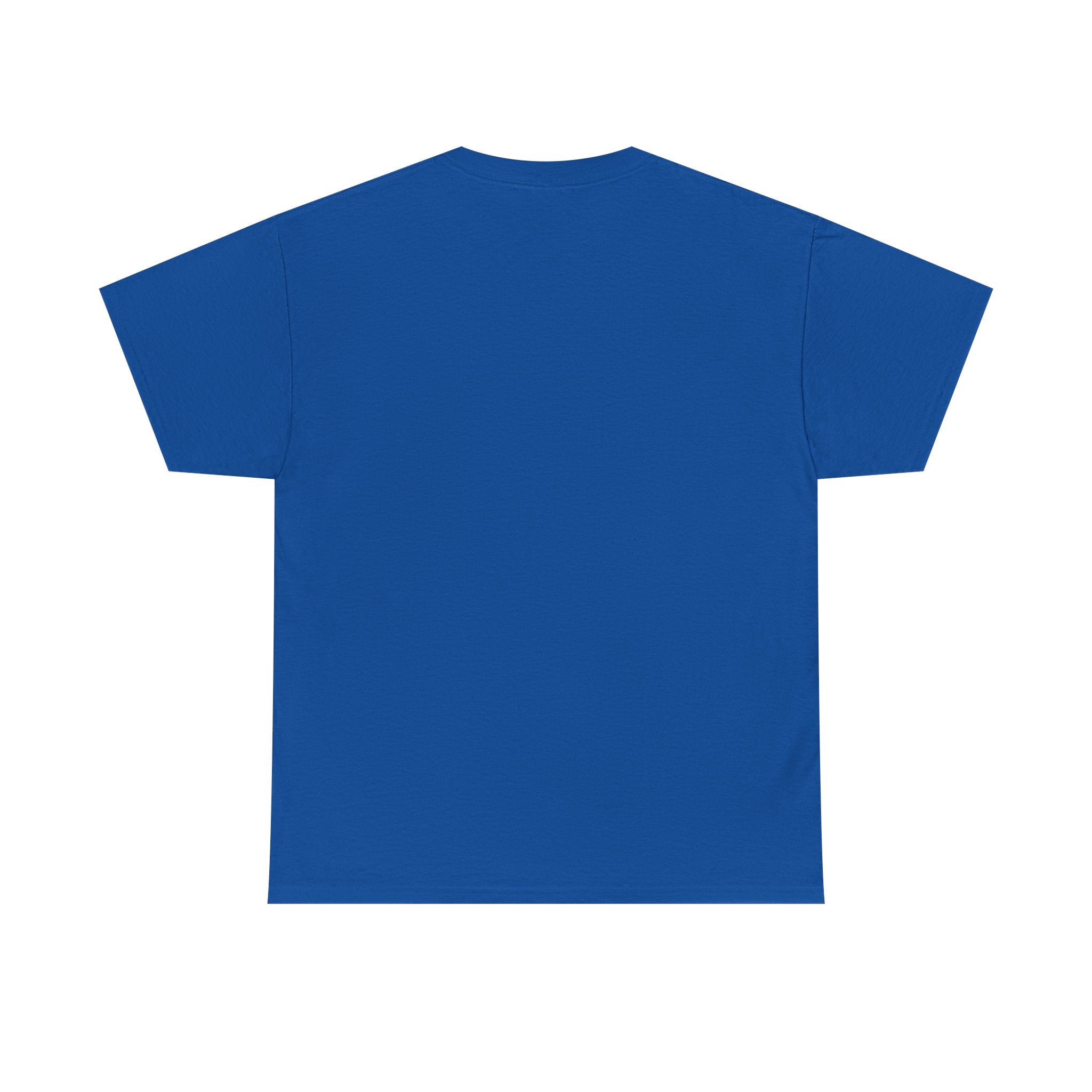 99 Sports Jersey Tee — "He Left The 99 For You" Vintage Athletic Shirt