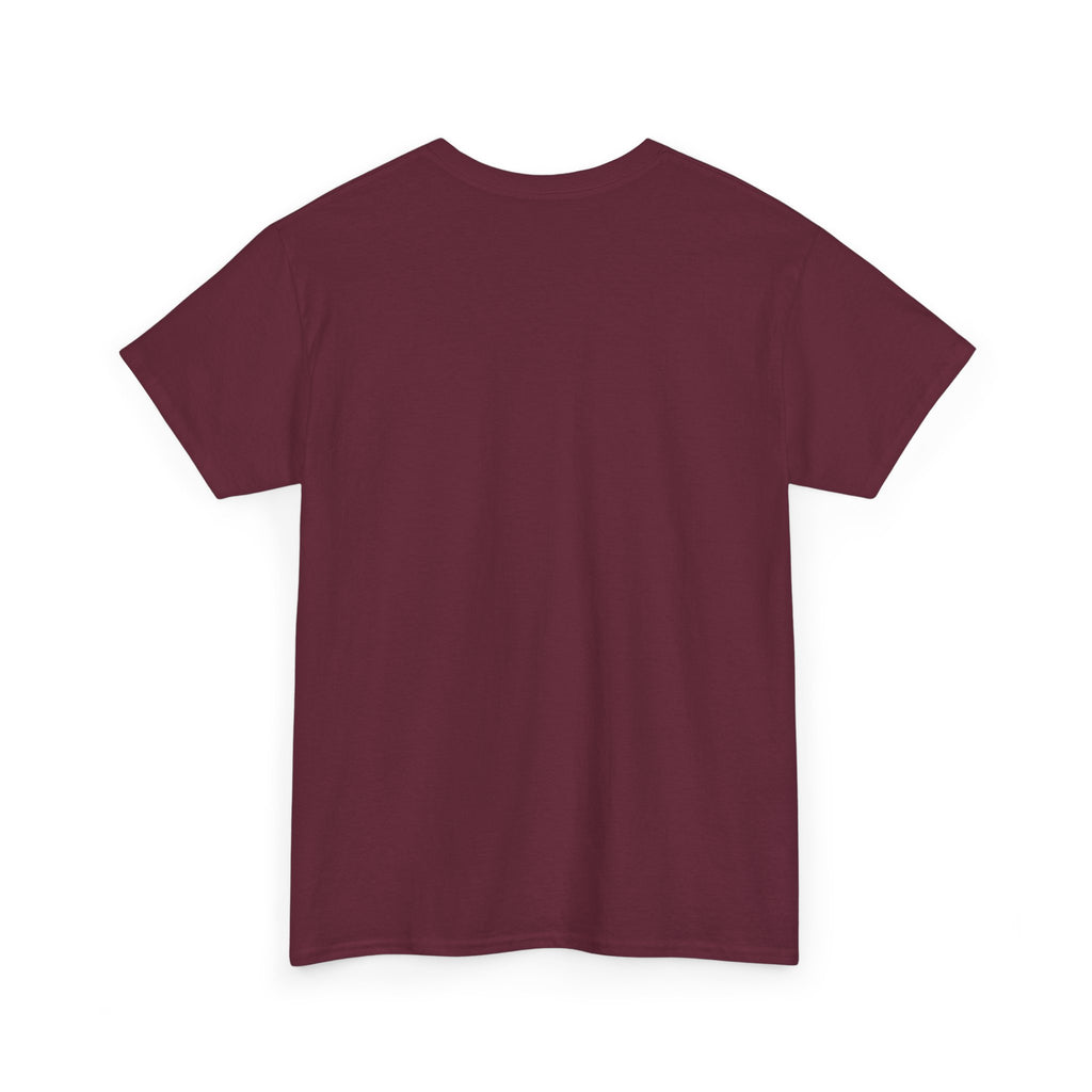 99 Sports Jersey Tee — "He Left The 99 For You" Vintage Athletic Shirt