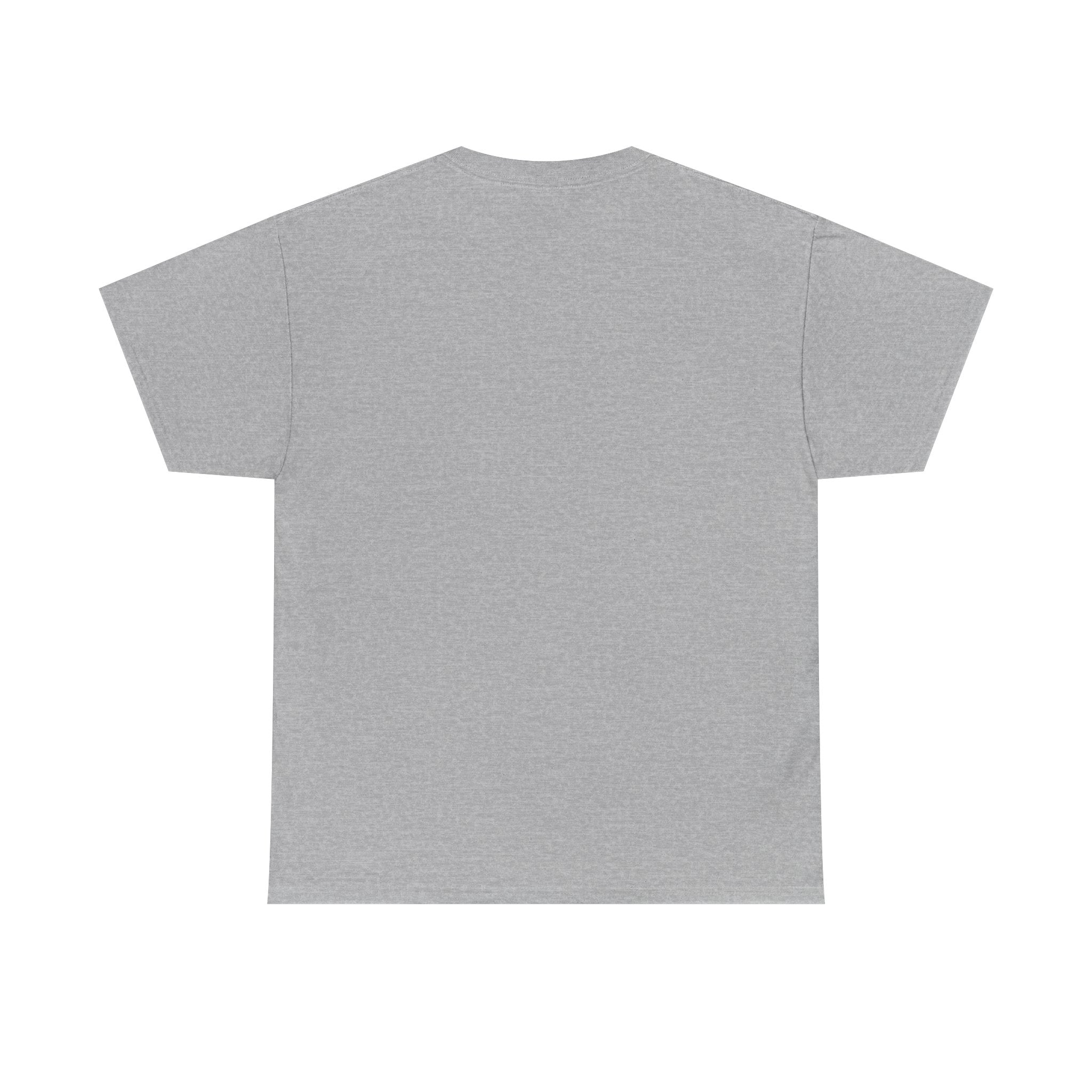 99 Sports Jersey Tee — "He Left The 99 For You" Vintage Athletic Shirt