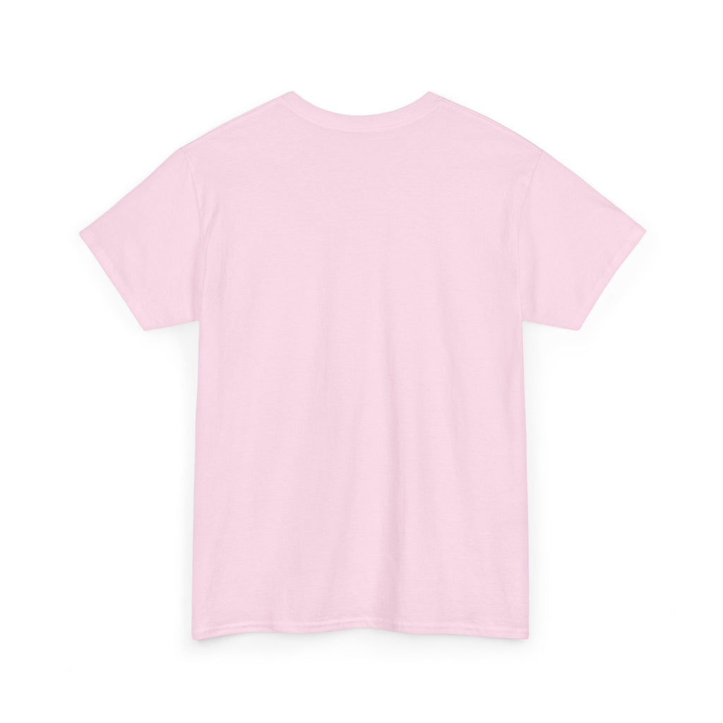 99 Sports Jersey Tee — "He Left The 99 For You" Vintage Athletic Shirt