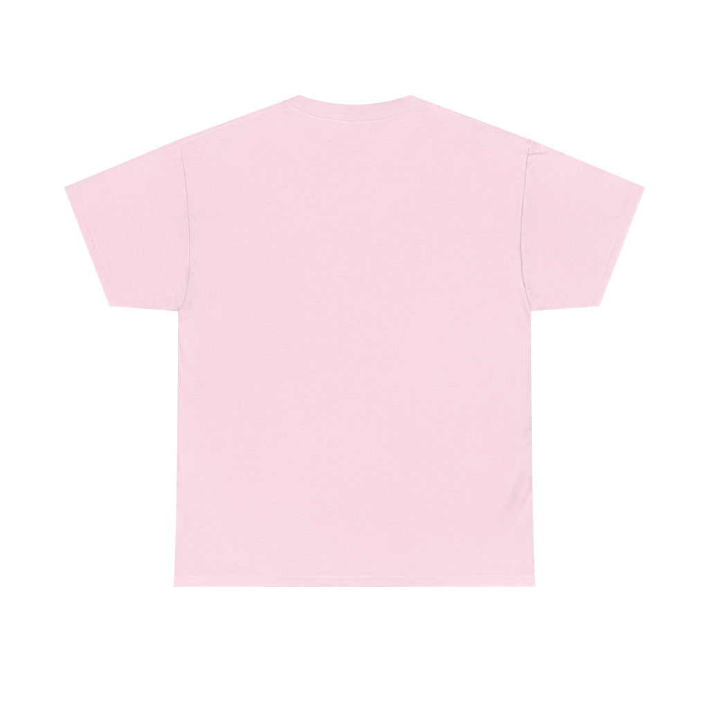99 Sports Jersey Tee — "He Left The 99 For You" Vintage Athletic Shirt