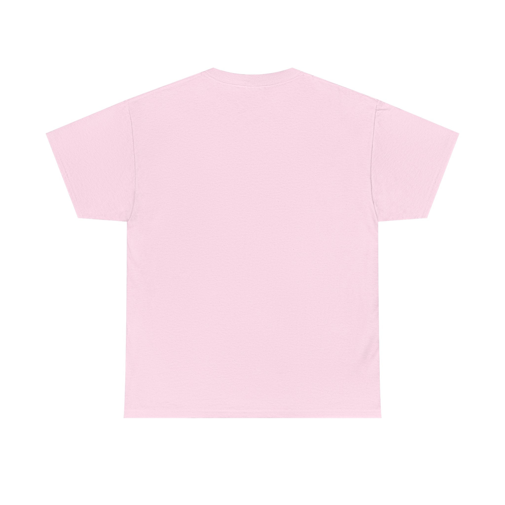 99 Sports Jersey Tee — "He Left The 99 For You" Vintage Athletic Shirt