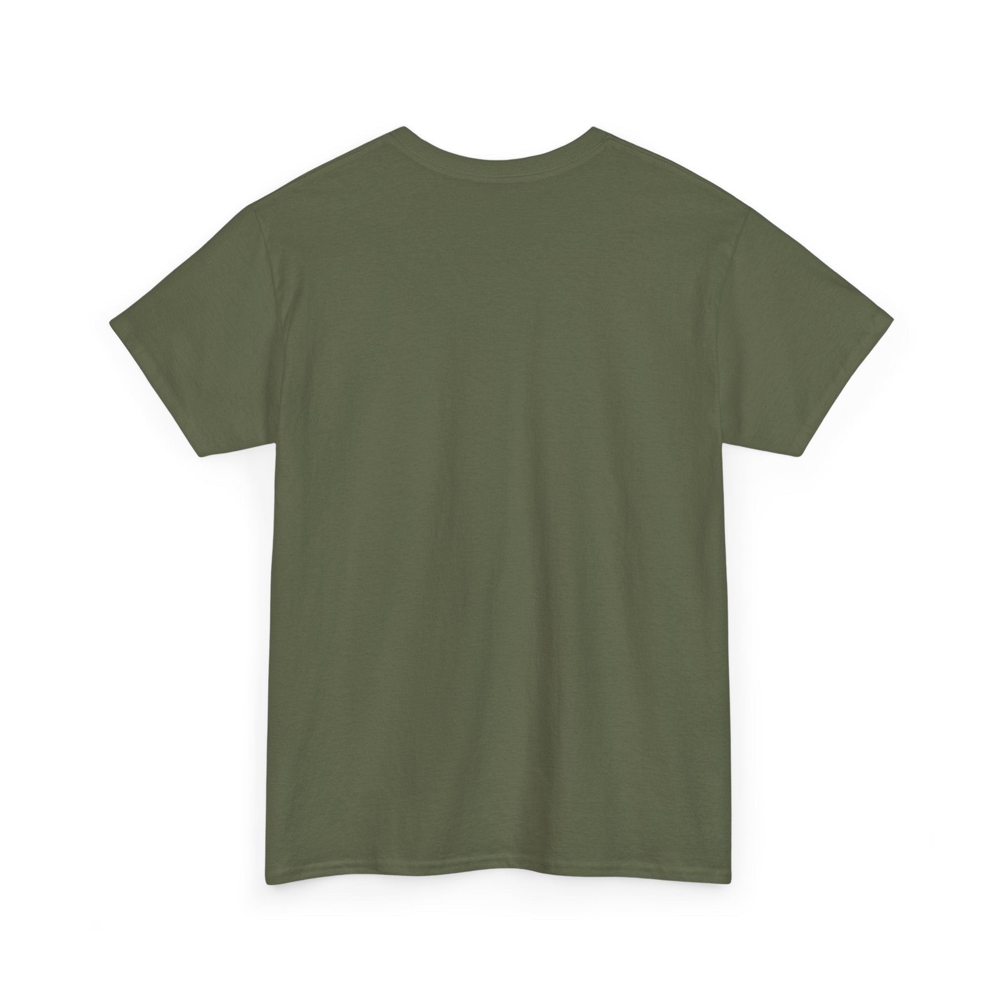 99 Sports Jersey Tee — "He Left The 99 For You" Vintage Athletic Shirt