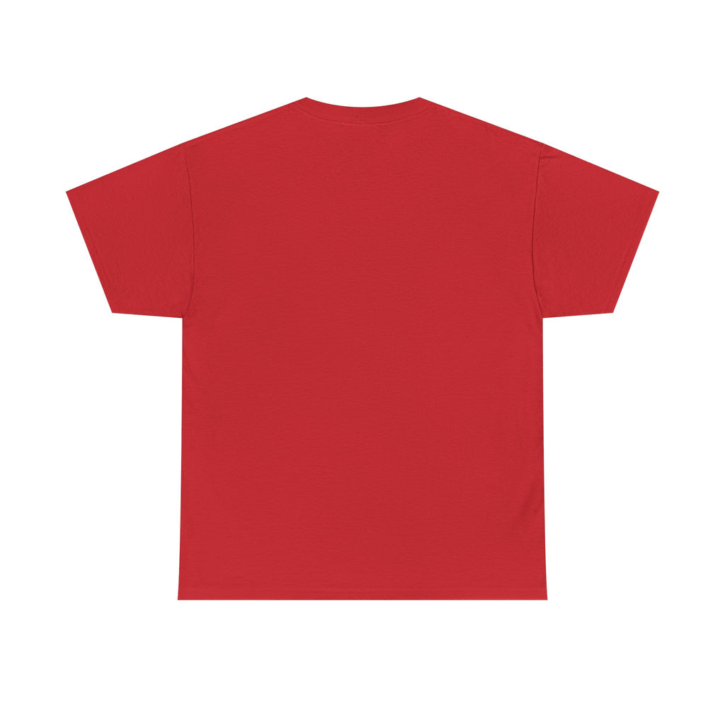 99 Sports Jersey Tee — "He Left The 99 For You" Vintage Athletic Shirt
