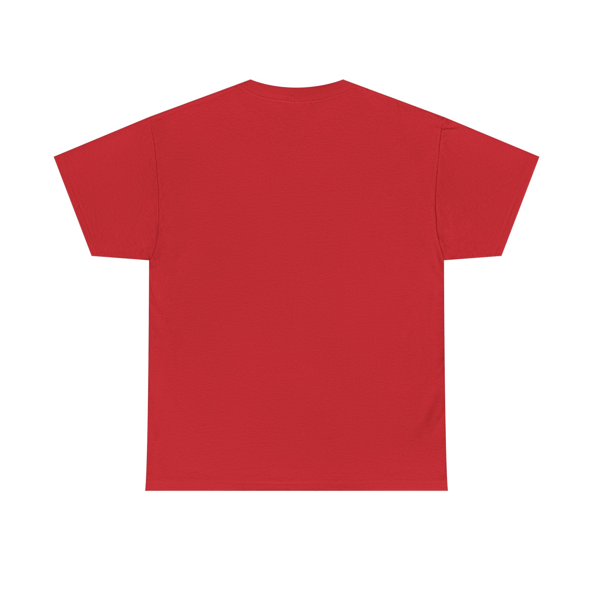 99 Sports Jersey Tee — "He Left The 99 For You" Vintage Athletic Shirt