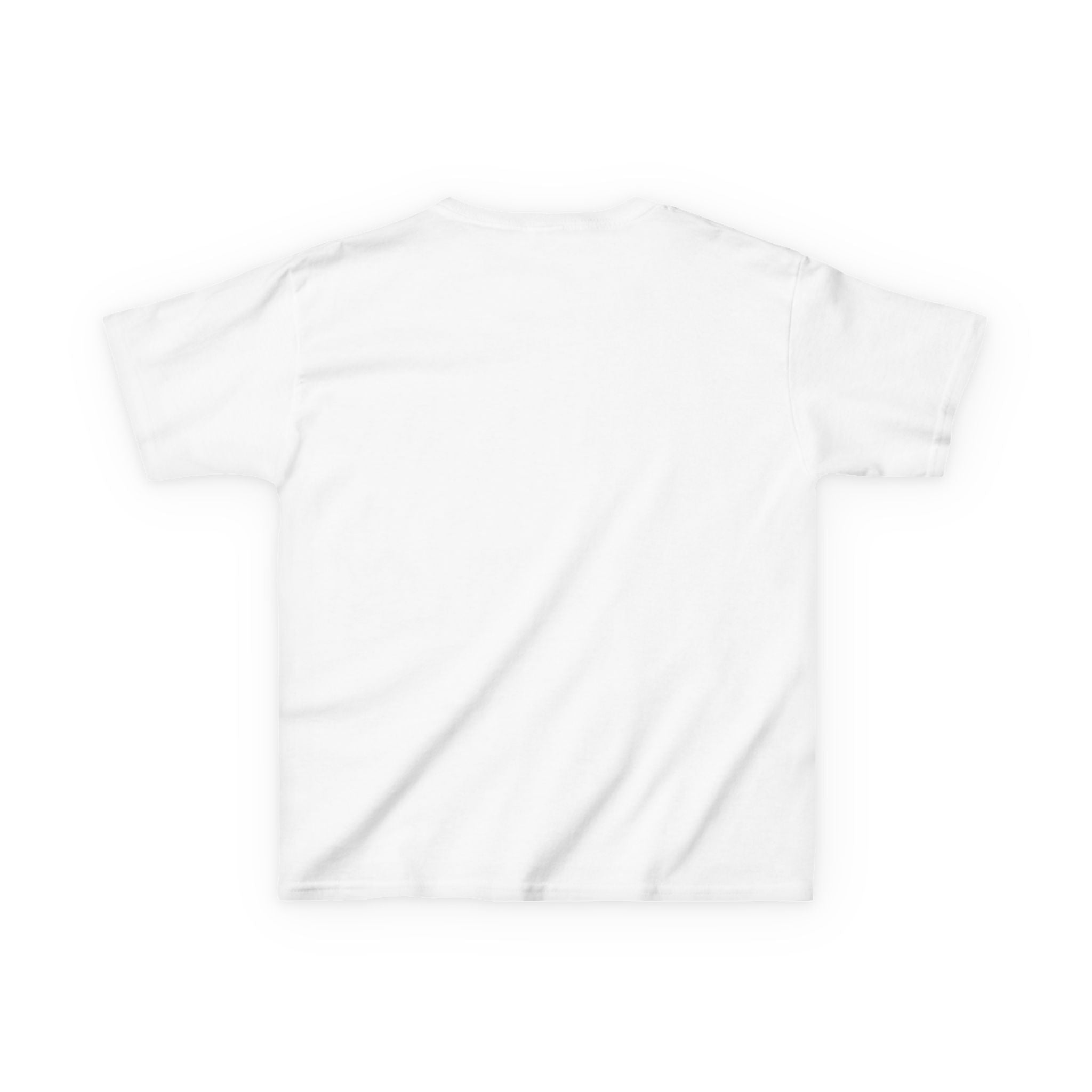 Kids Tee — "When Life Gives Me Some Lemons But My Jesus He Be Makin' Lemonade" Christian Graphic Shirt