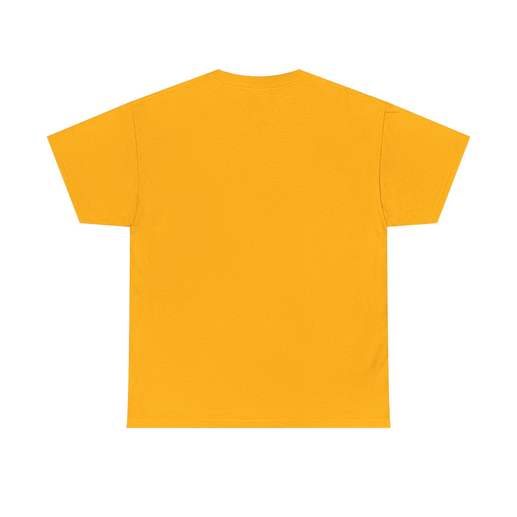 99 Sports Jersey Tee — "He Left The 99 For You" Vintage Athletic Shirt