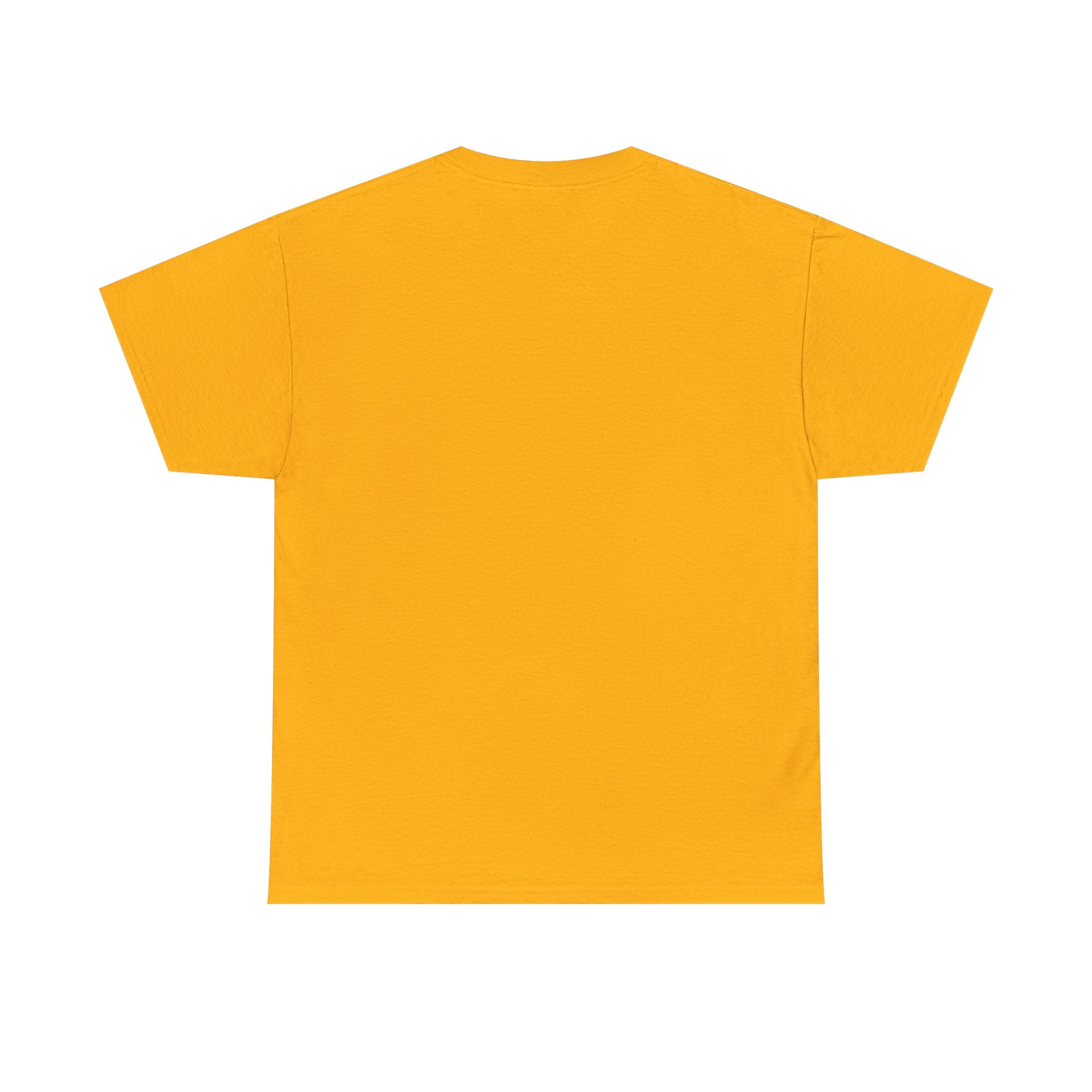 99 Sports Jersey Tee — "He Left The 99 For You" Vintage Athletic Shirt