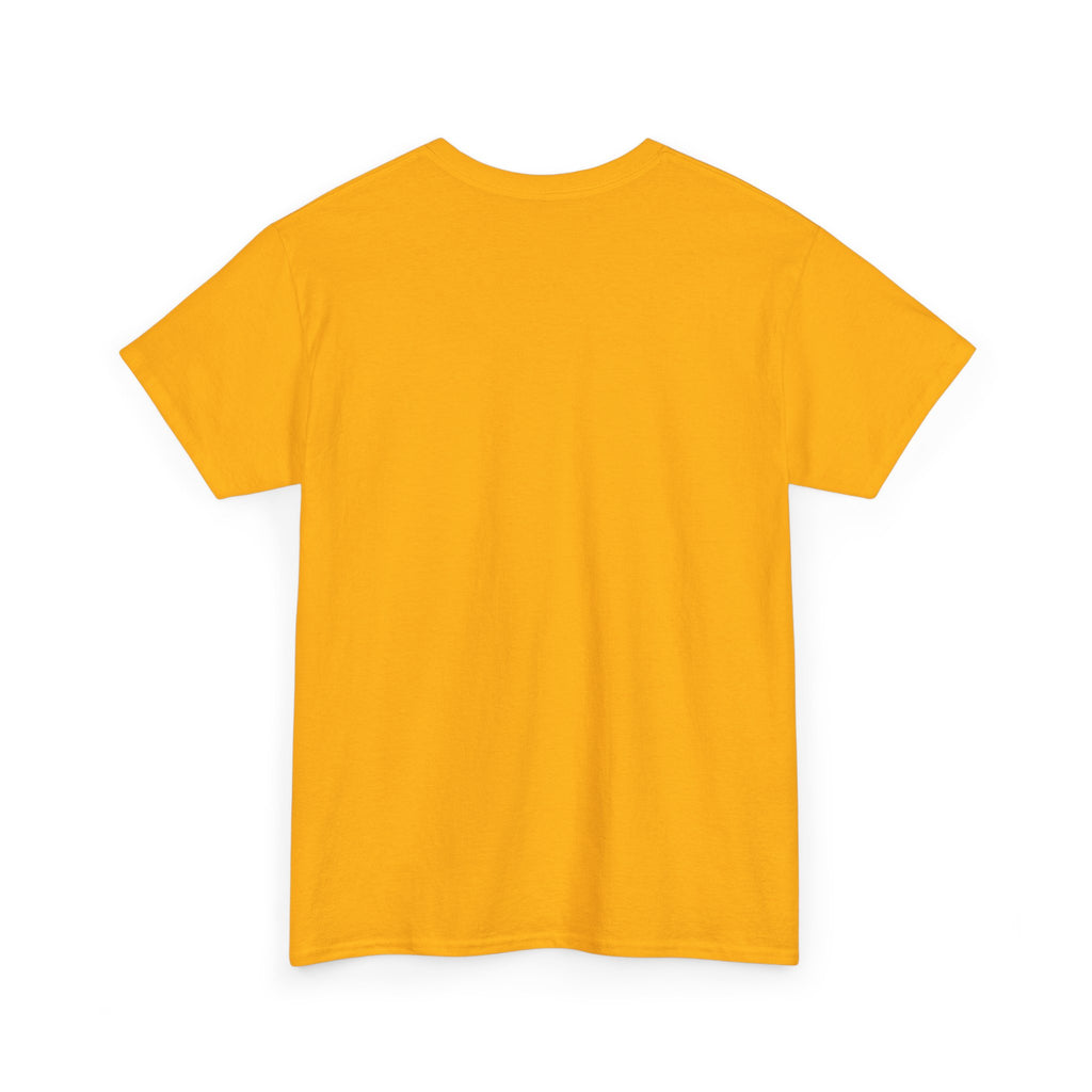 99 Sports Jersey Tee — "He Left The 99 For You" Vintage Athletic Shirt