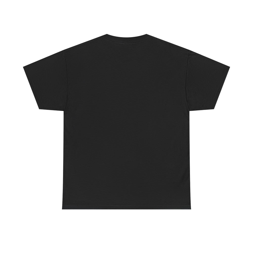 99 Sports Jersey Tee — "He Left The 99 For You" Vintage Athletic Shirt