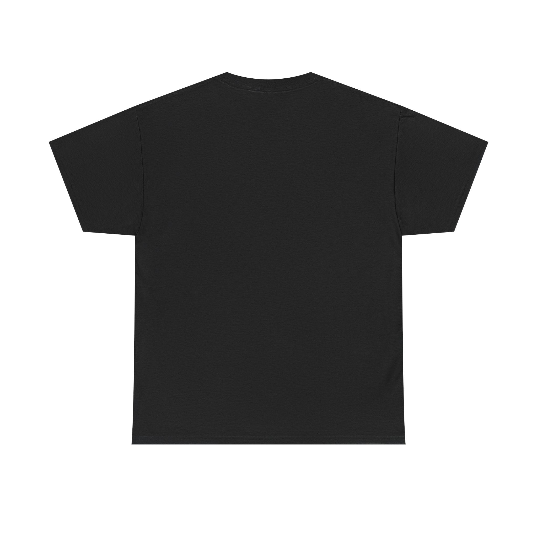 99 Sports Jersey Tee — "He Left The 99 For You" Vintage Athletic Shirt