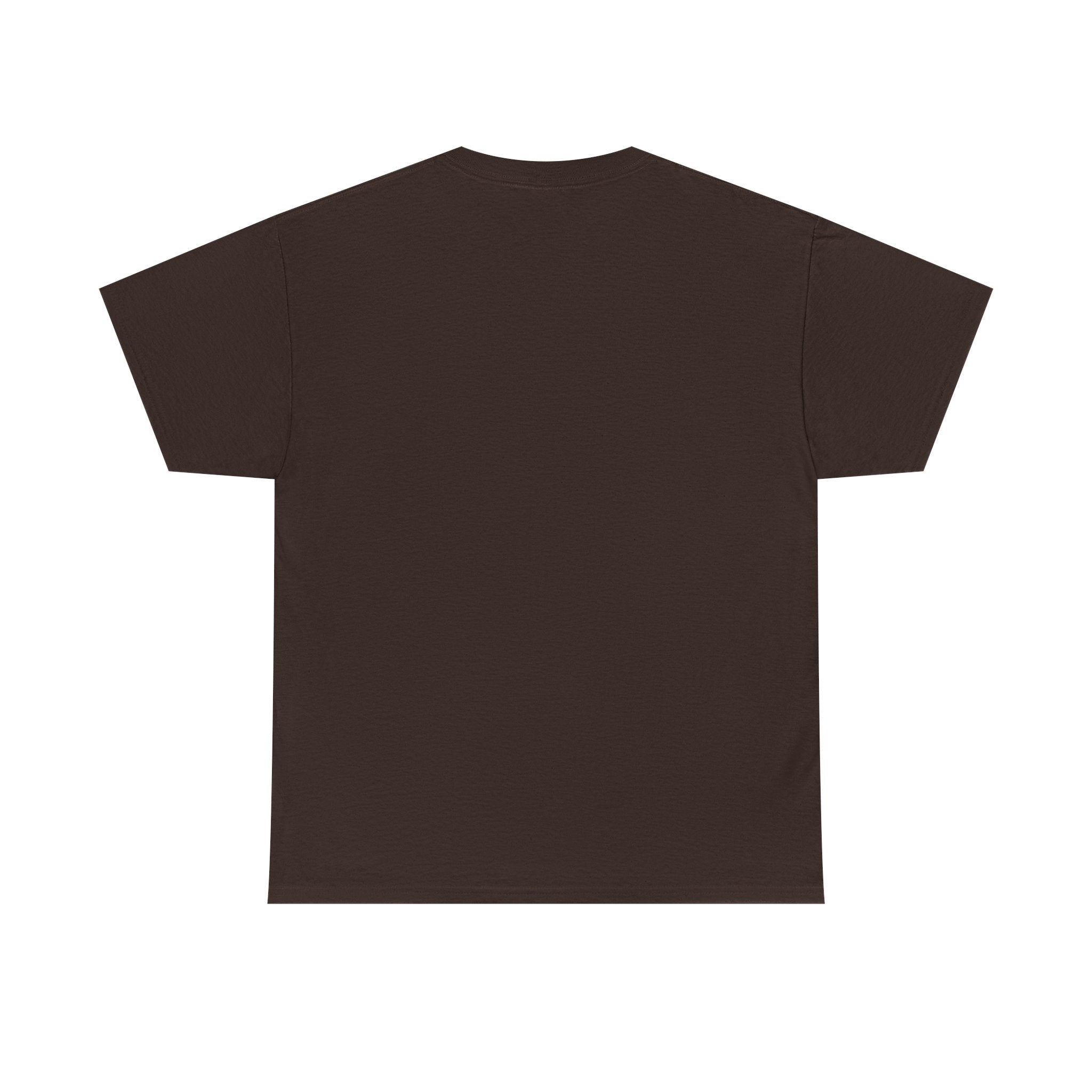 99 Sports Jersey Tee — "He Left The 99 For You" Vintage Athletic Shirt