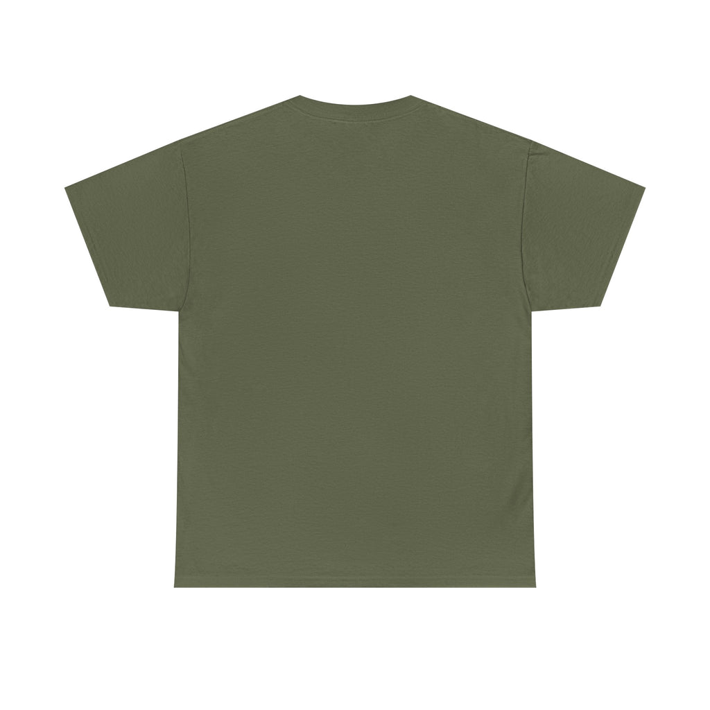 99 Sports Jersey Tee — "He Left The 99 For You" Vintage Athletic Shirt