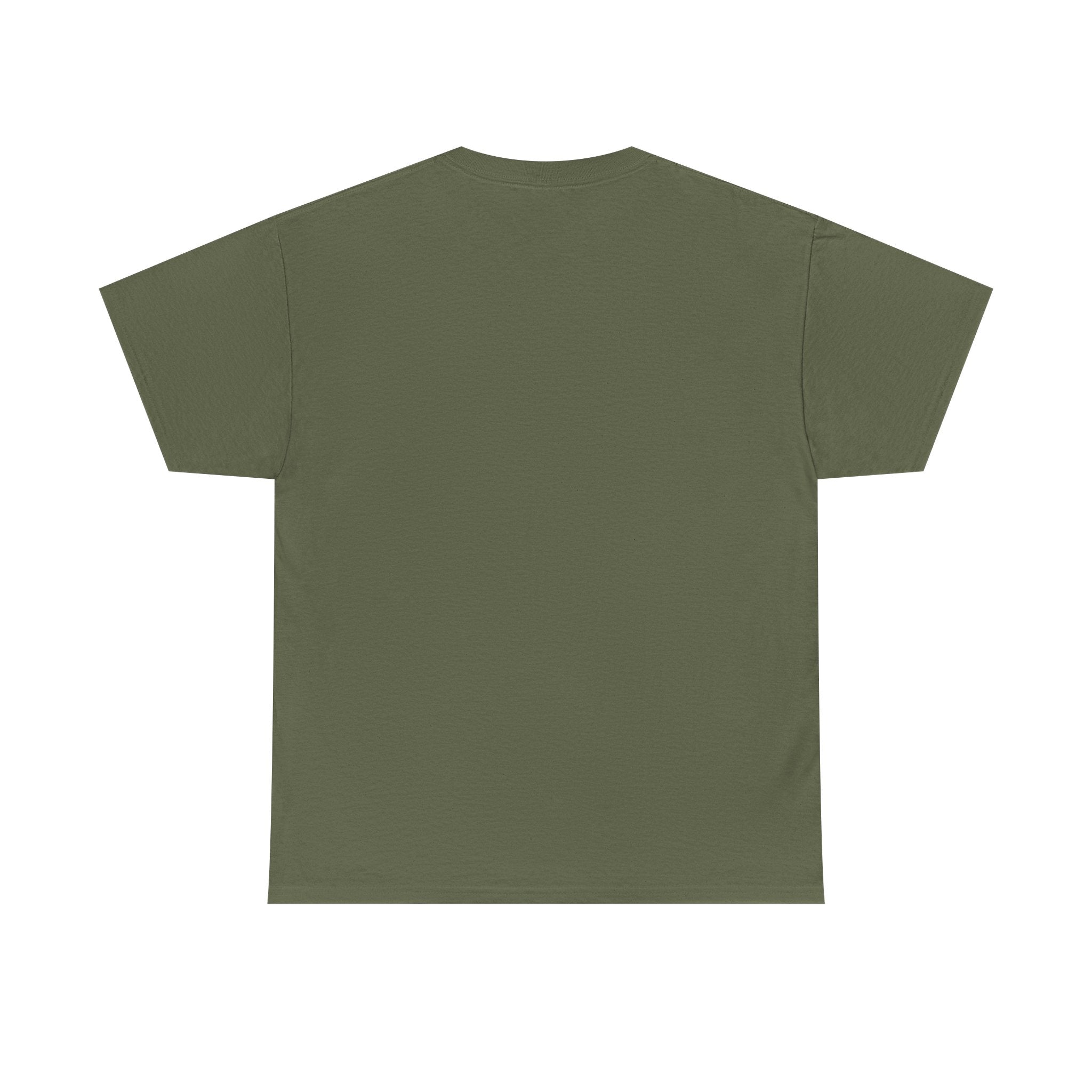 99 Sports Jersey Tee — "He Left The 99 For You" Vintage Athletic Shirt