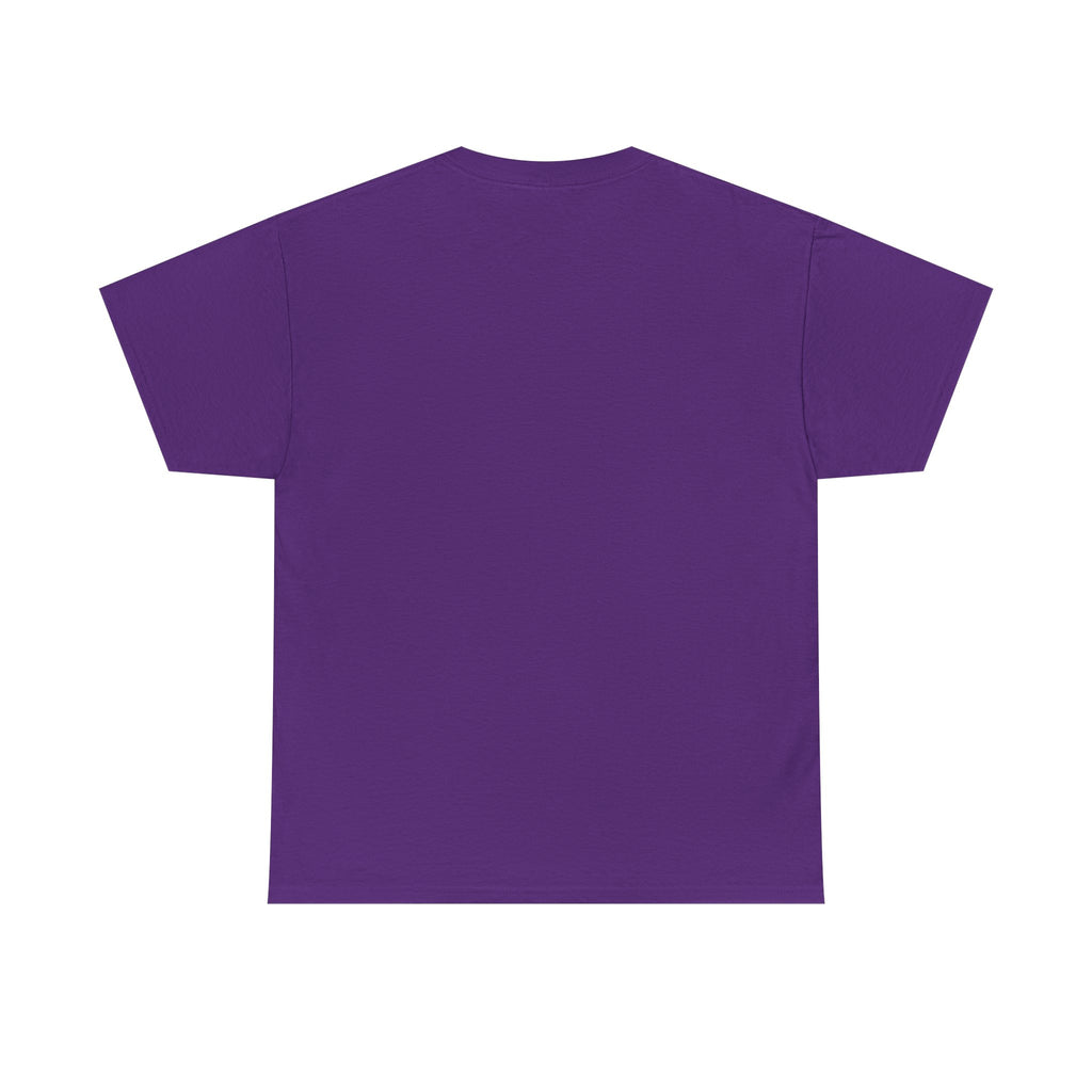 99 Sports Jersey Tee — "He Left The 99 For You" Vintage Athletic Shirt