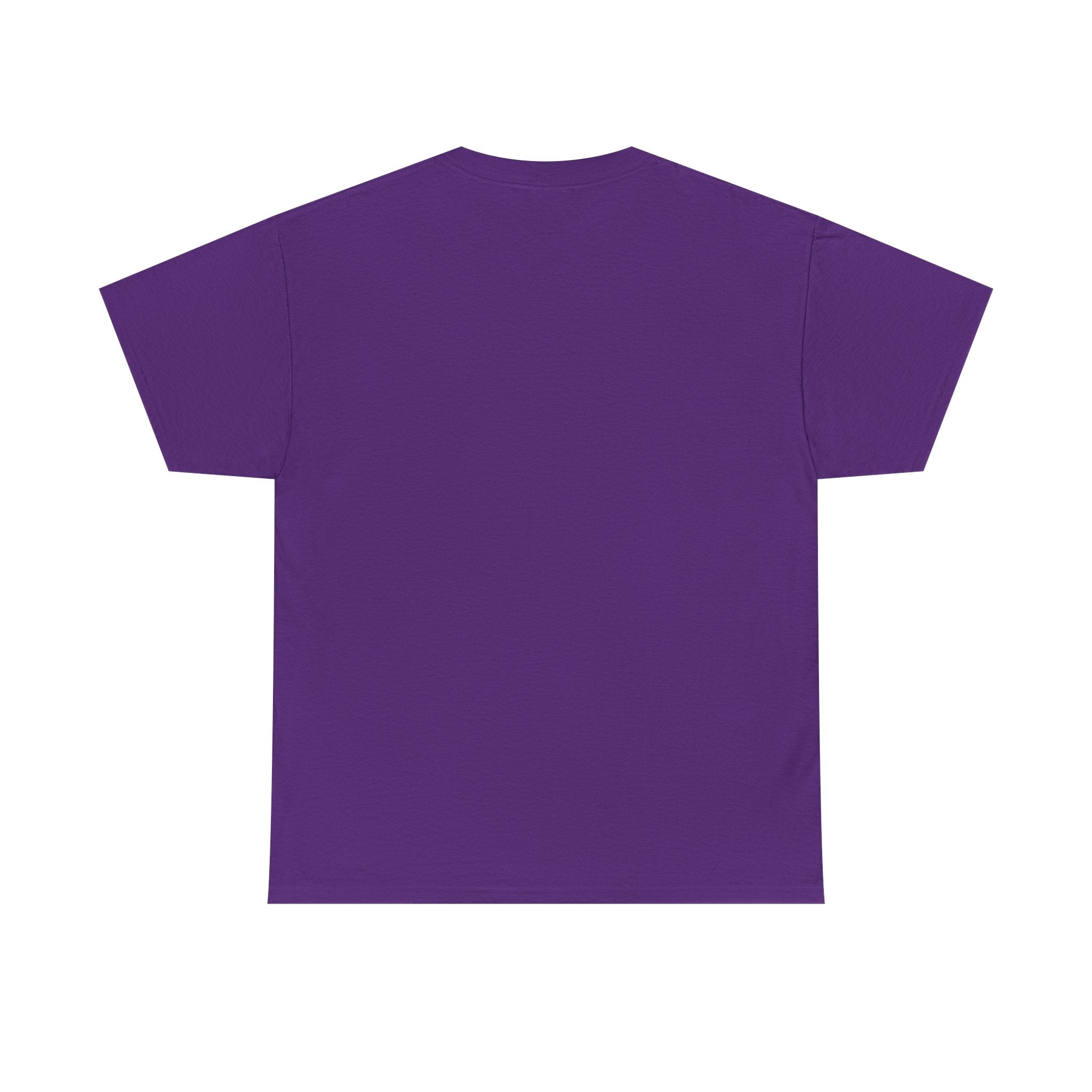 99 Sports Jersey Tee — "He Left The 99 For You" Vintage Athletic Shirt