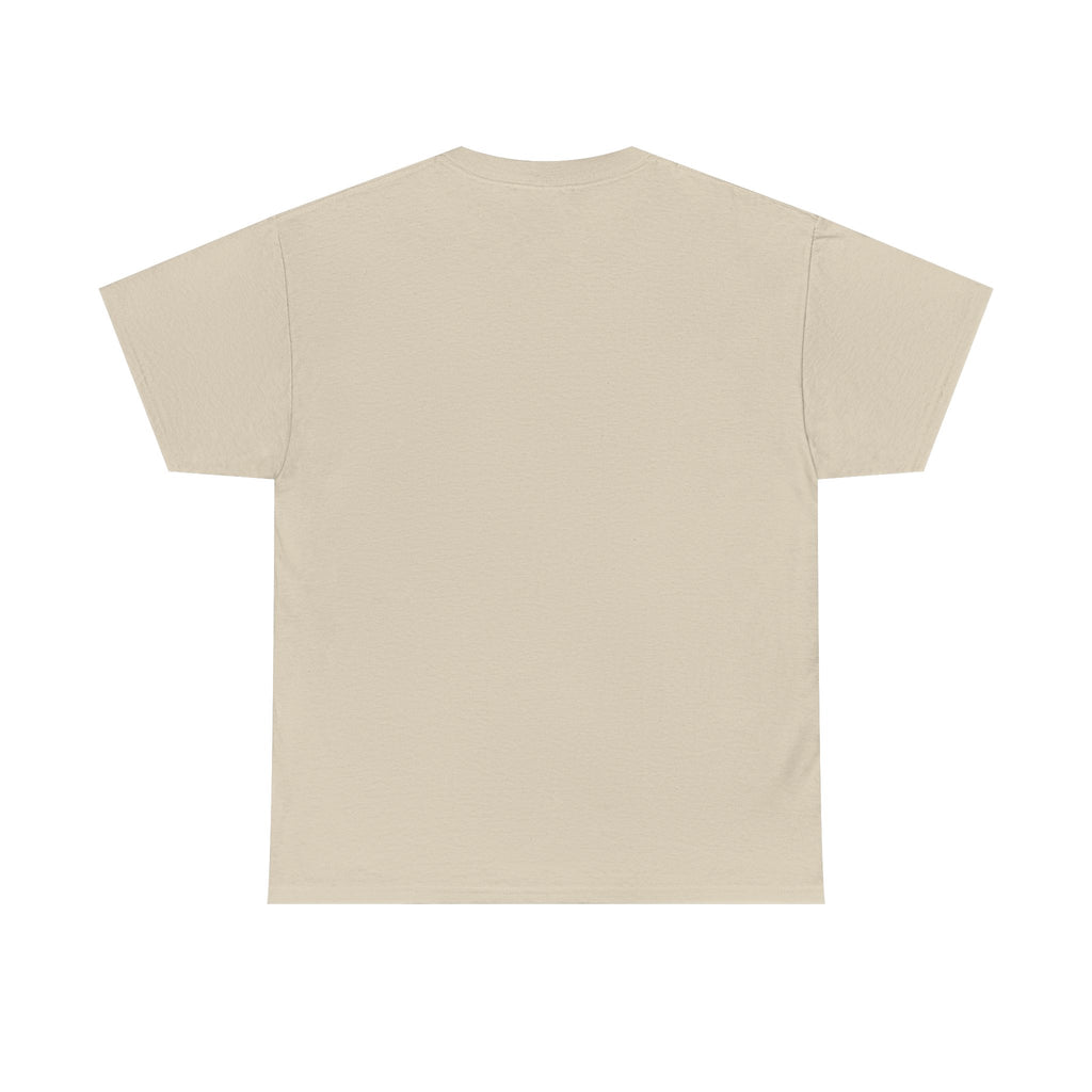 99 Sports Jersey Tee — "He Left The 99 For You" Vintage Athletic Shirt