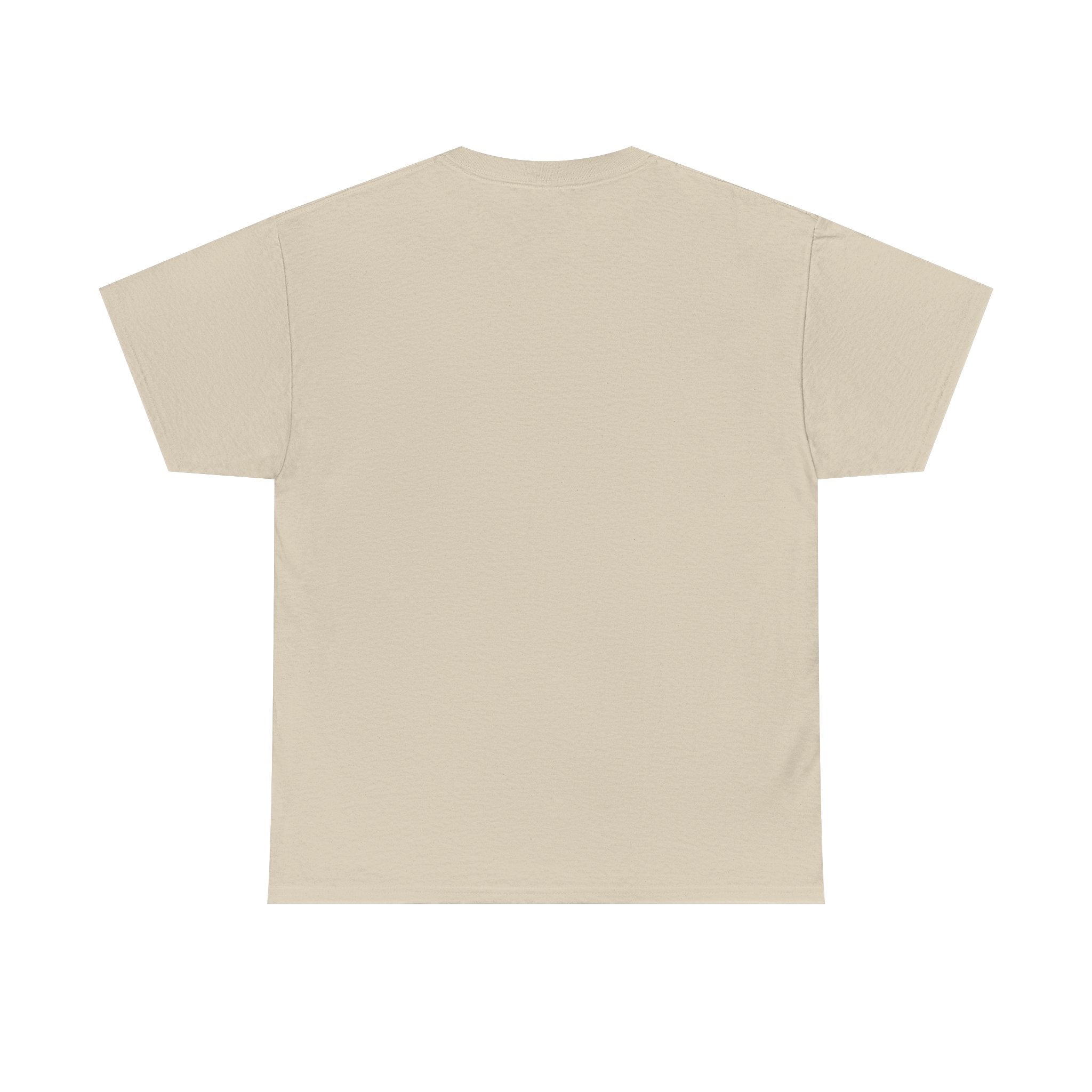 99 Sports Jersey Tee — "He Left The 99 For You" Vintage Athletic Shirt