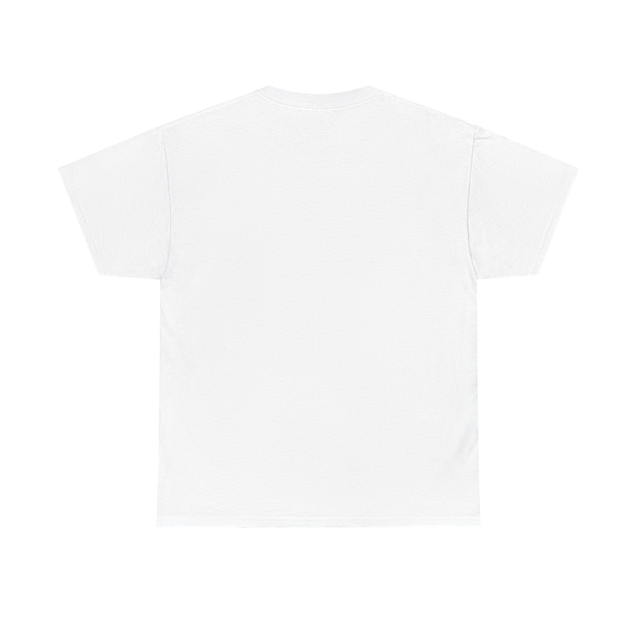 Rejoice Christian Tee – Vintage Hymn Scripture Graphic T‑Shirt