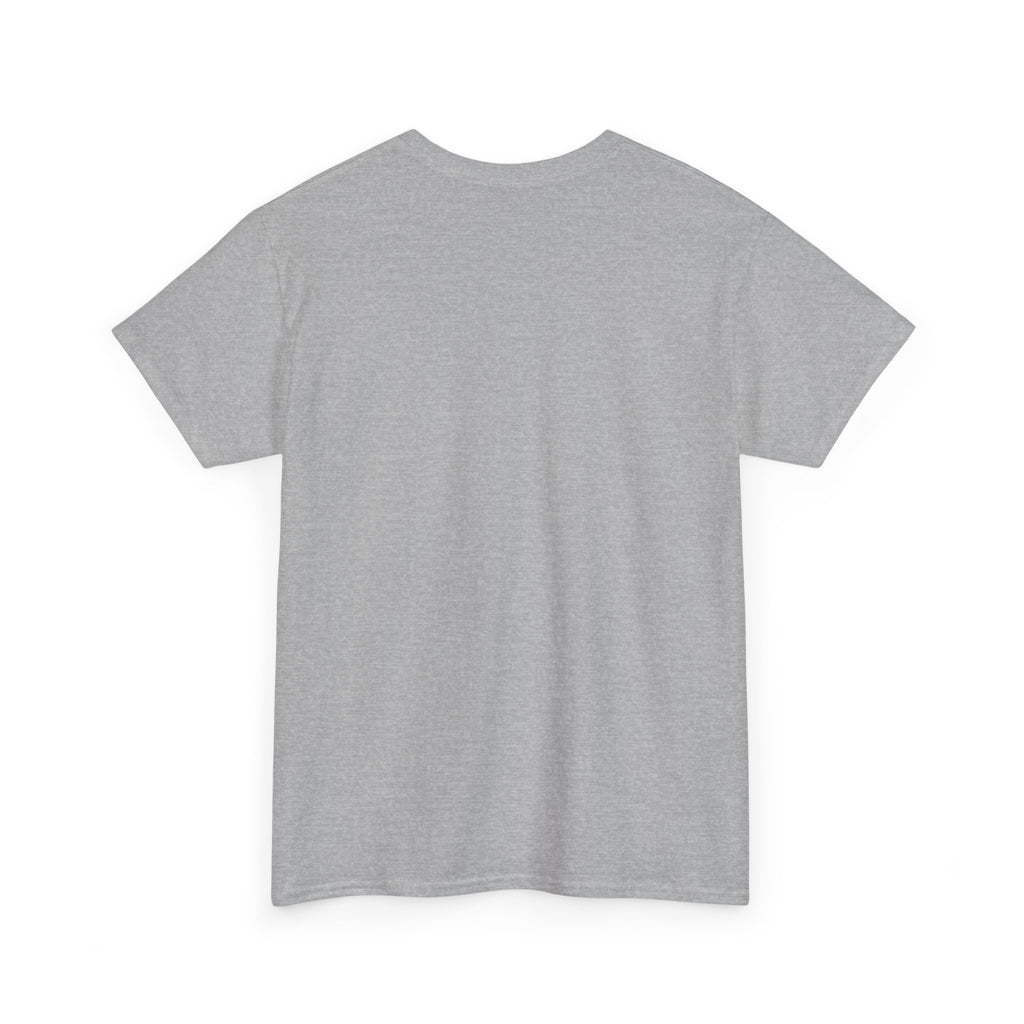 99 Sports Jersey Tee — "He Left The 99 For You" Vintage Athletic Shirt
