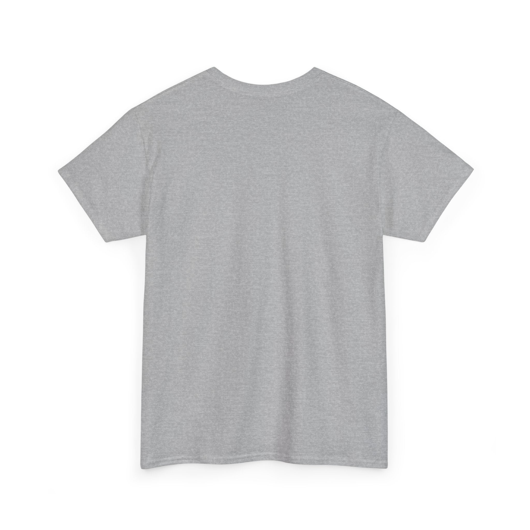 99 Sports Jersey Tee — "He Left The 99 For You" Vintage Athletic Shirt