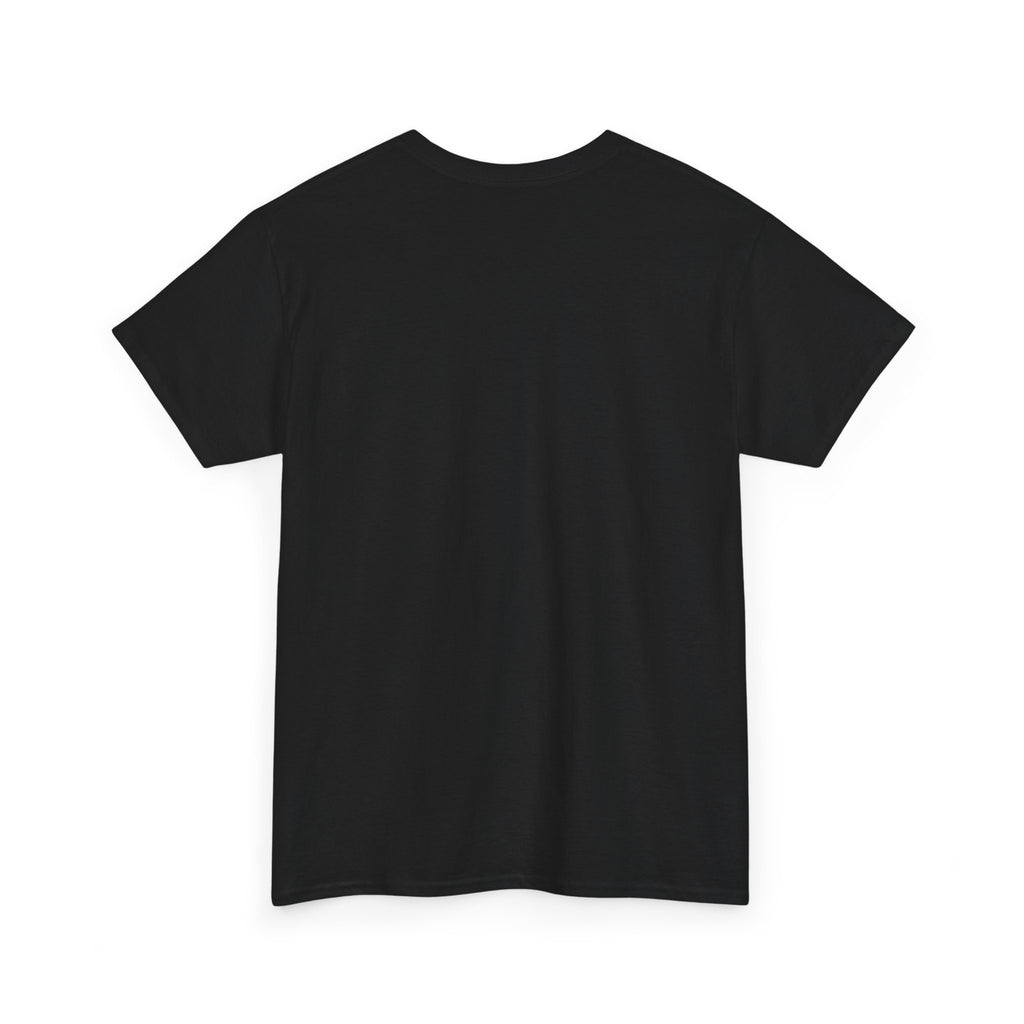 99 Sports Jersey Tee — "He Left The 99 For You" Vintage Athletic Shirt