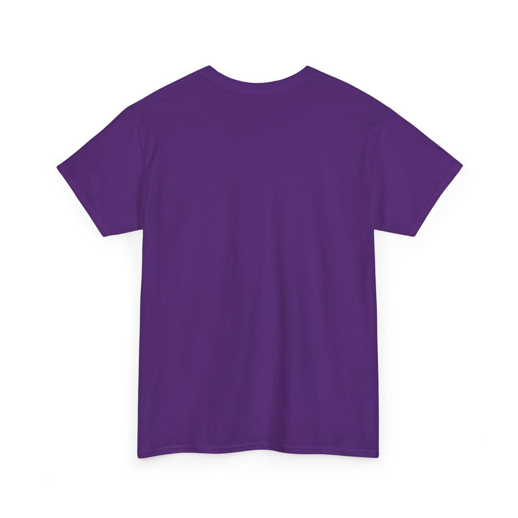 99 Sports Jersey Tee — "He Left The 99 For You" Vintage Athletic Shirt