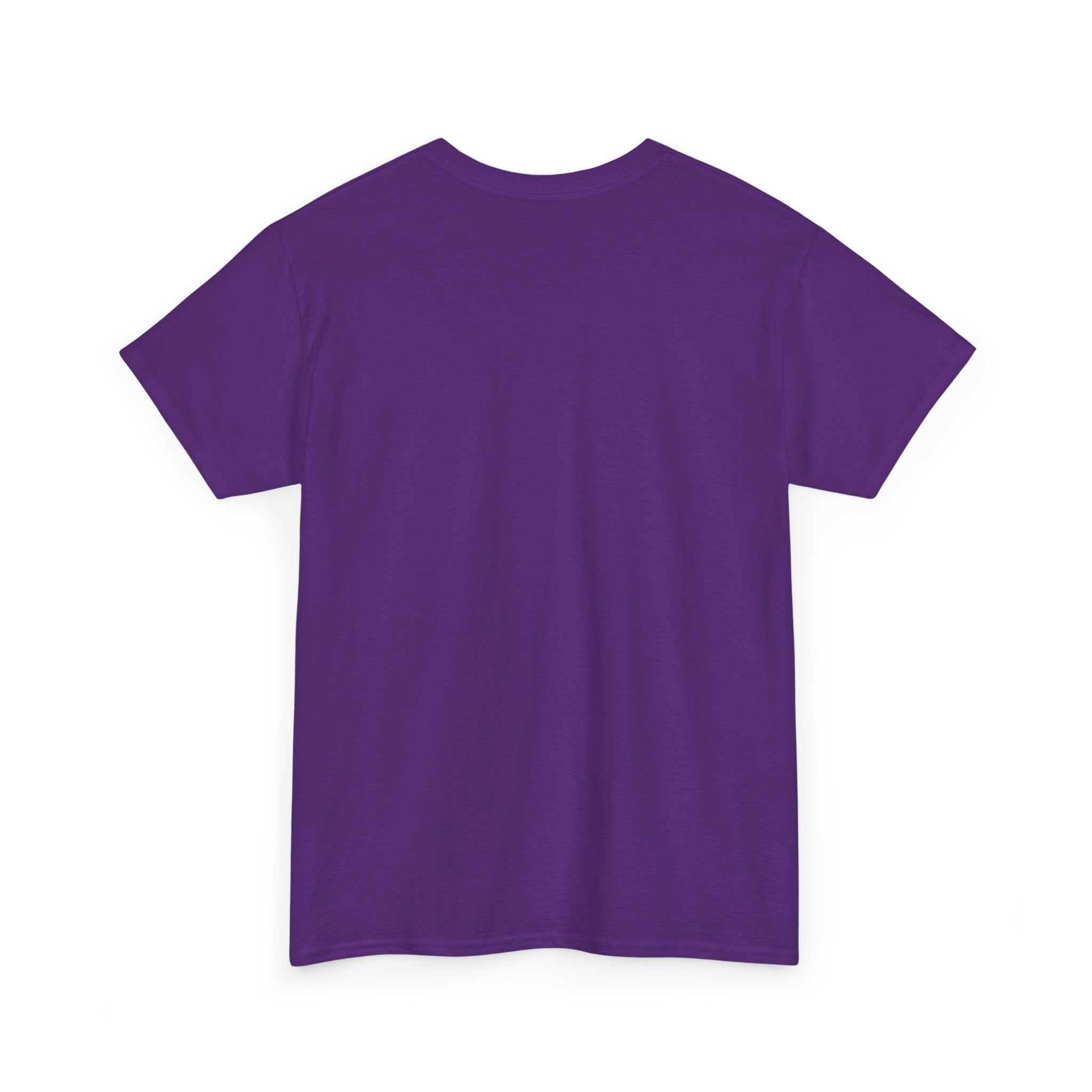 99 Sports Jersey Tee — "He Left The 99 For You" Vintage Athletic Shirt