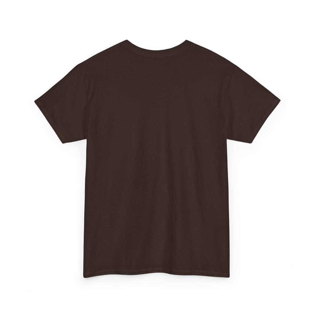 99 Sports Jersey Tee — "He Left The 99 For You" Vintage Athletic Shirt