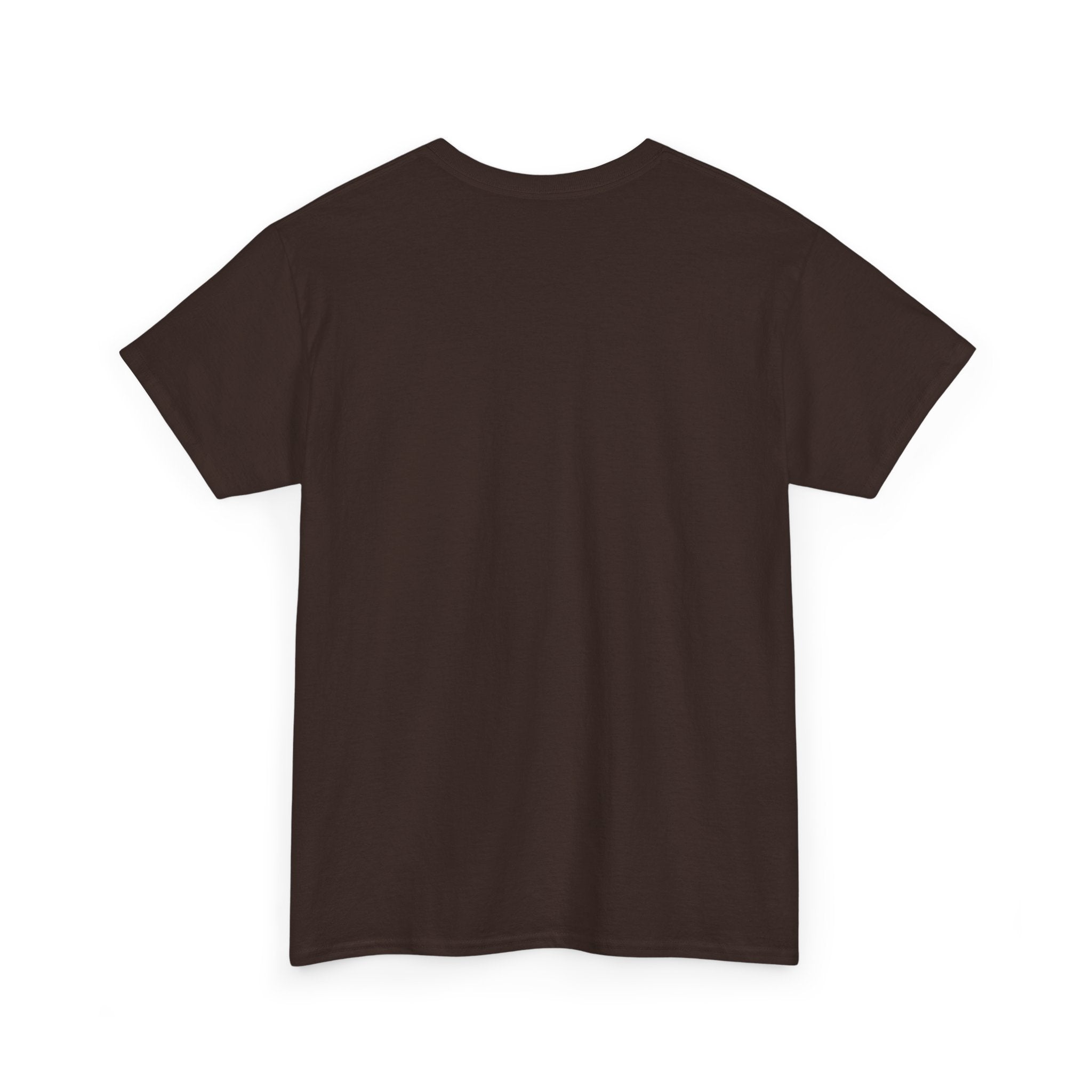 99 Sports Jersey Tee — "He Left The 99 For You" Vintage Athletic Shirt