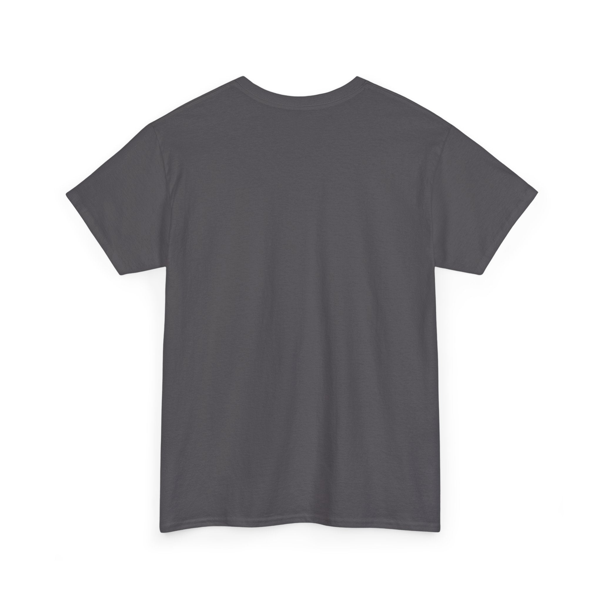 99 Sports Jersey Tee — "He Left The 99 For You" Vintage Athletic Shirt