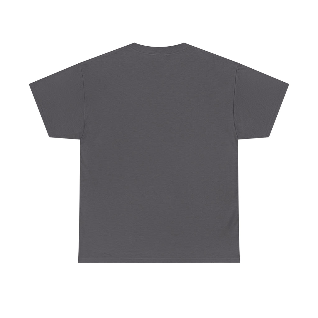 99 Sports Jersey Tee — "He Left The 99 For You" Vintage Athletic Shirt