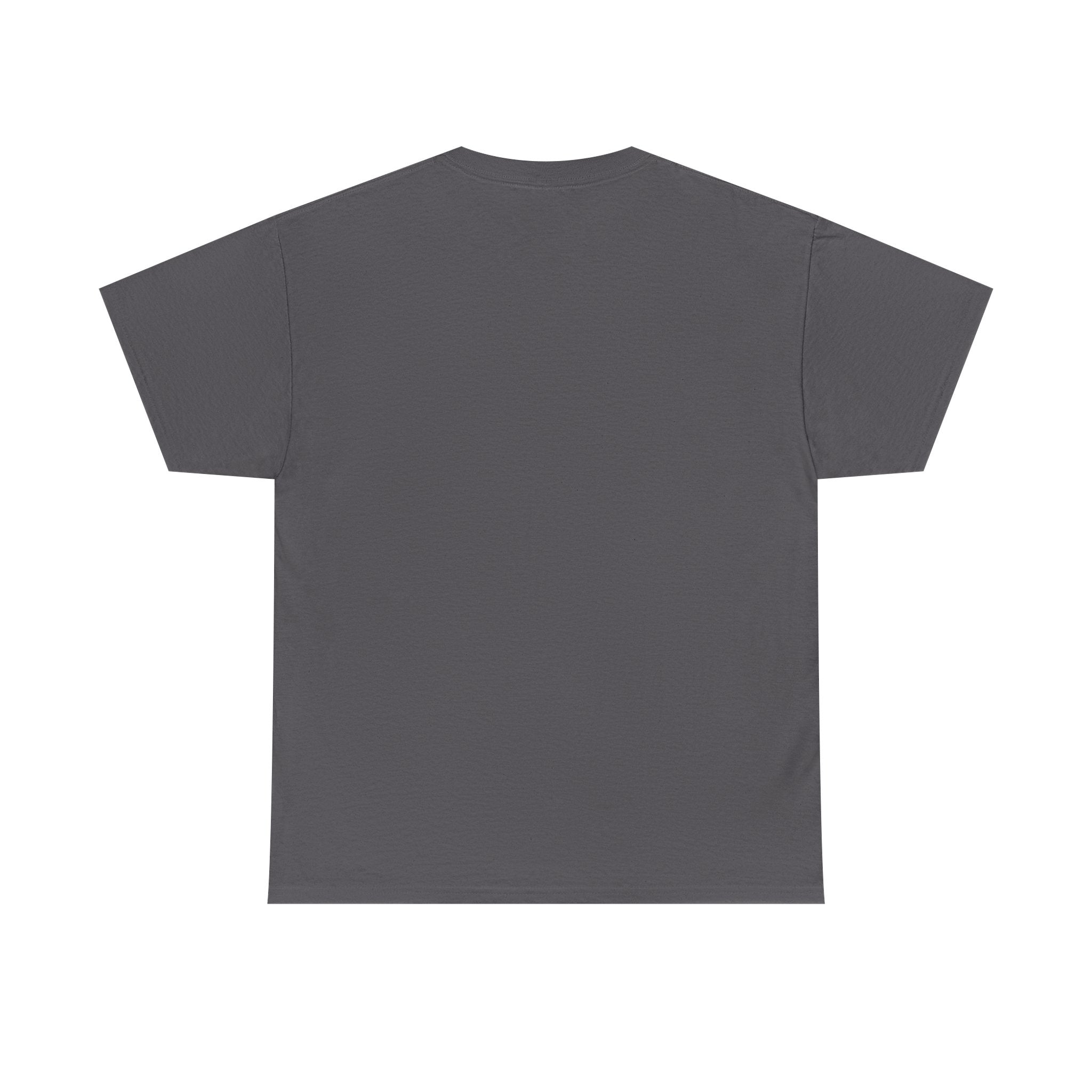 99 Sports Jersey Tee — "He Left The 99 For You" Vintage Athletic Shirt