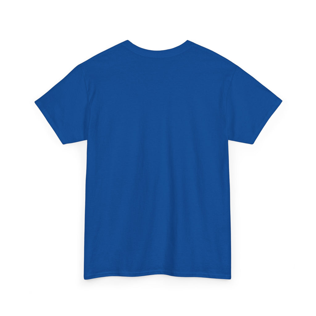 99 Sports Jersey Tee — "He Left The 99 For You" Vintage Athletic Shirt