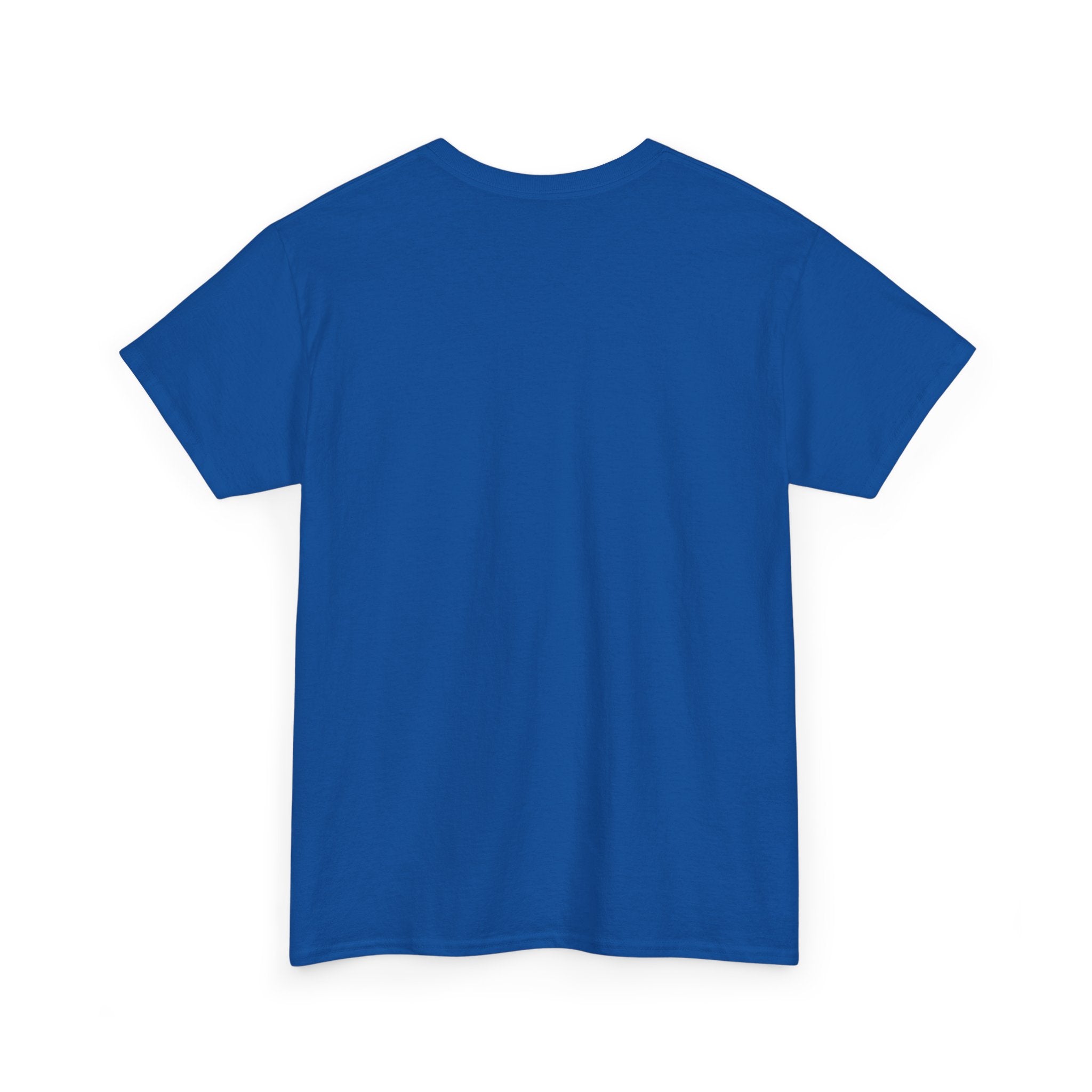 99 Sports Jersey Tee — "He Left The 99 For You" Vintage Athletic Shirt