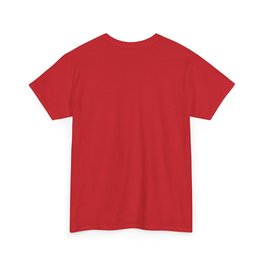 99 Sports Jersey Tee — "He Left The 99 For You" Vintage Athletic Shirt