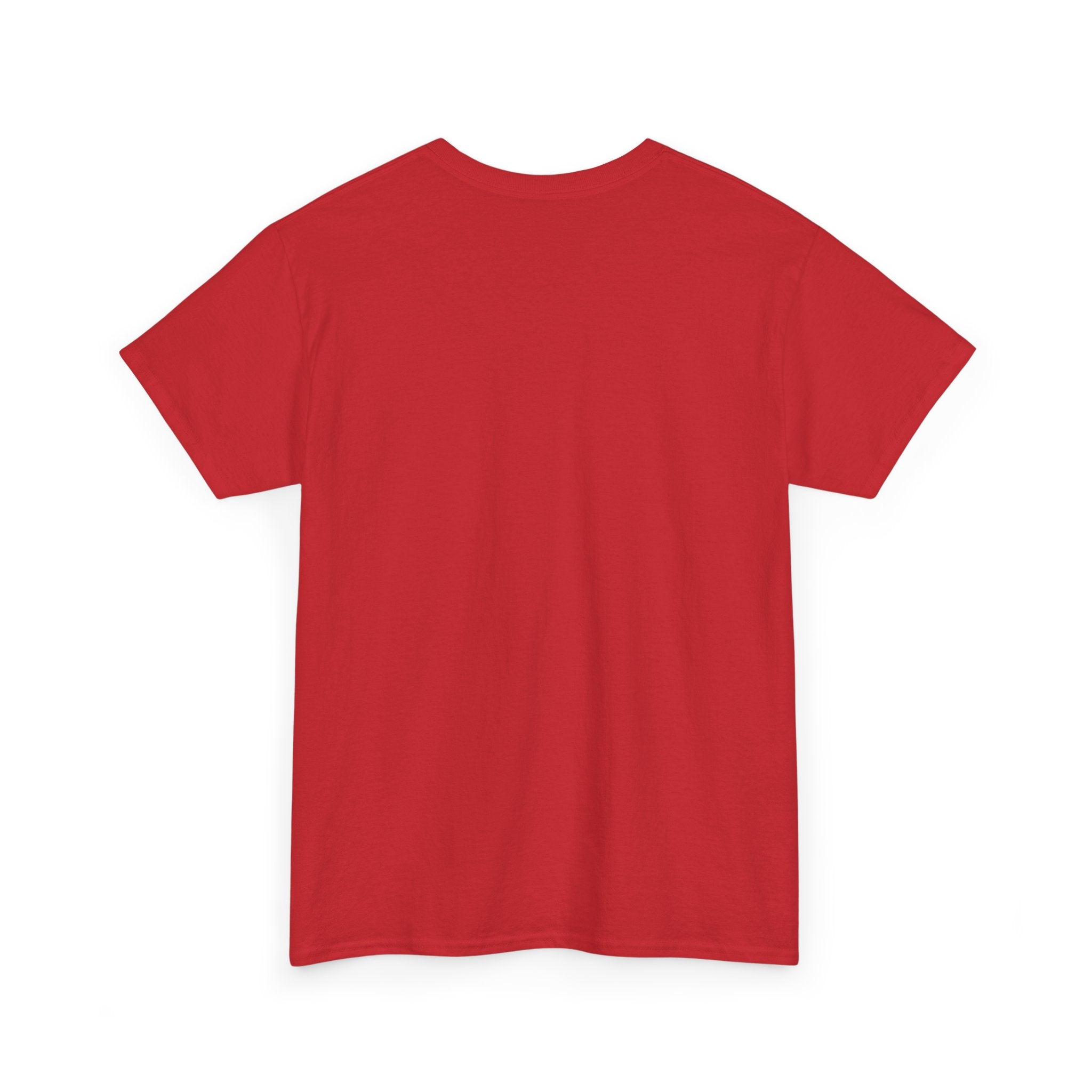 99 Sports Jersey Tee — "He Left The 99 For You" Vintage Athletic Shirt