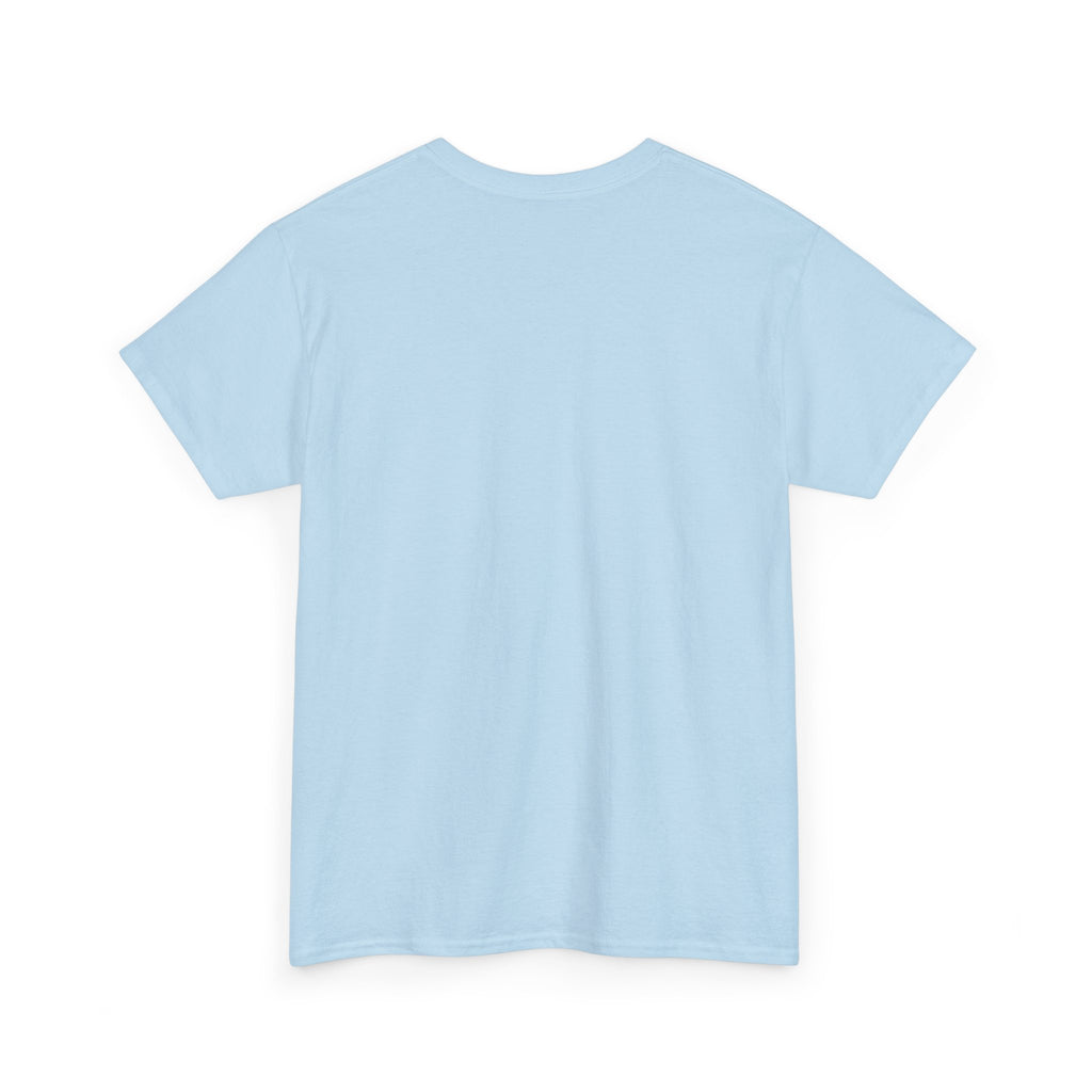 99 Sports Jersey Tee — "He Left The 99 For You" Vintage Athletic Shirt