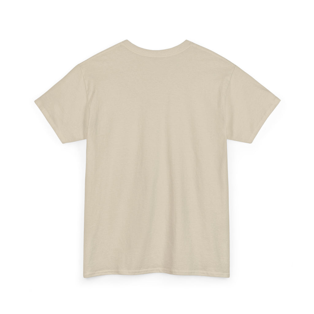 99 Sports Jersey Tee — "He Left The 99 For You" Vintage Athletic Shirt