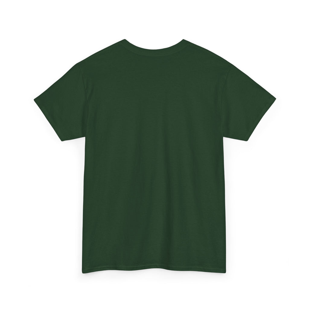99 Sports Jersey Tee — "He Left The 99 For You" Vintage Athletic Shirt