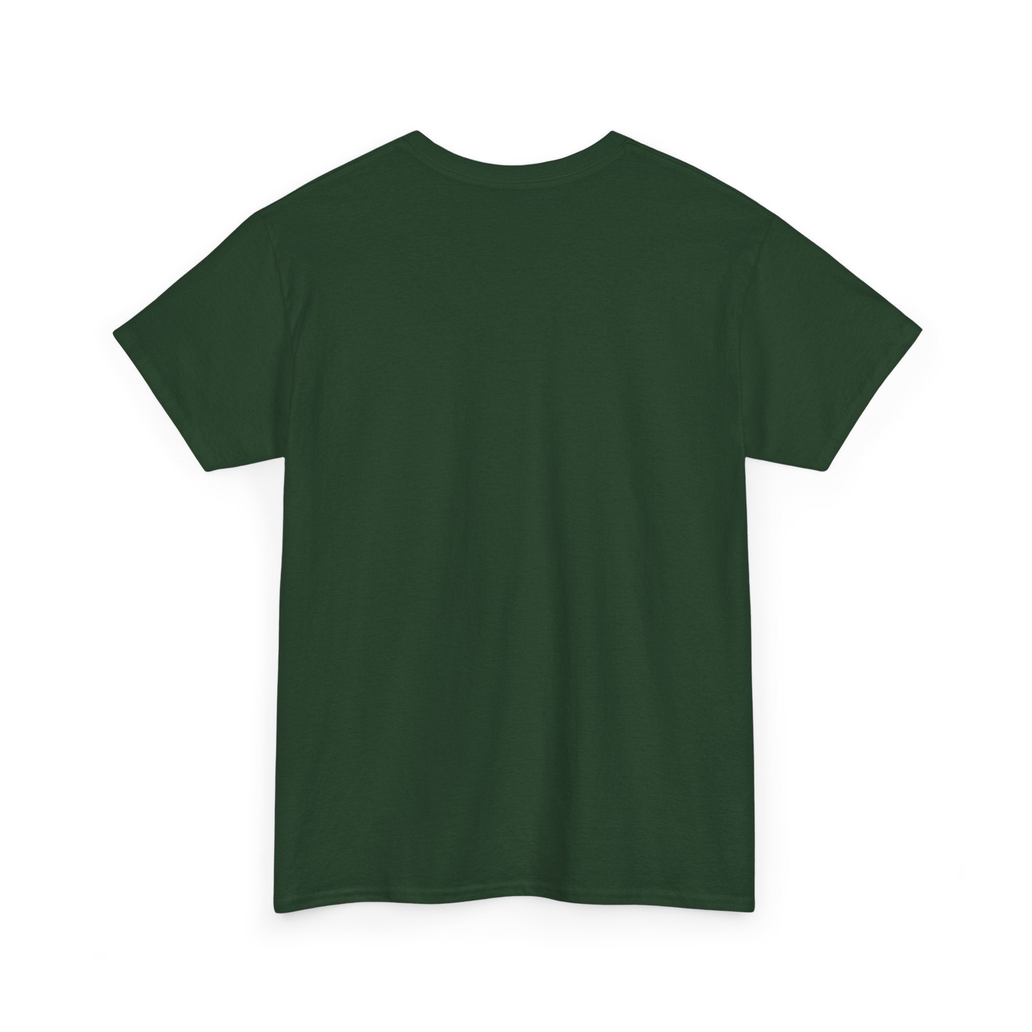 99 Sports Jersey Tee — "He Left The 99 For You" Vintage Athletic Shirt