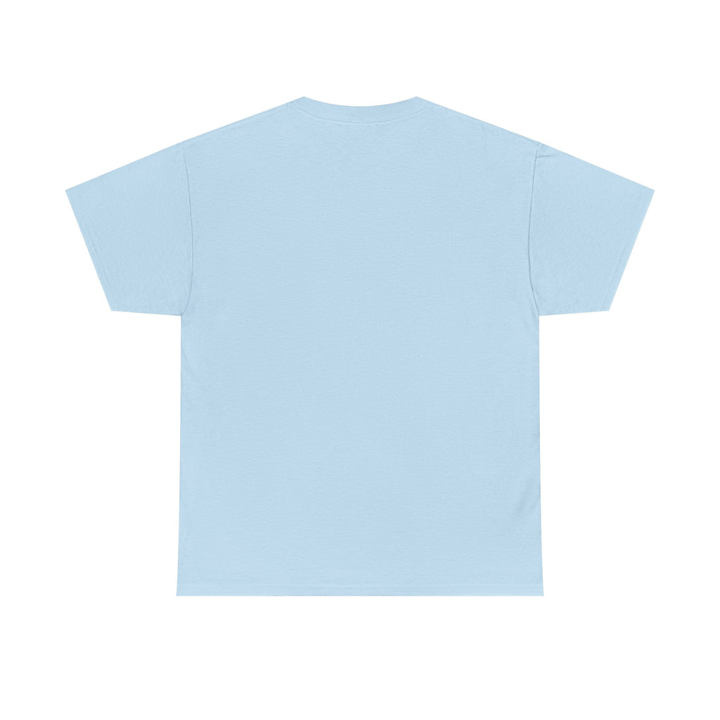 Rejoice Christian Tee – Vintage Hymn Scripture Graphic T‑Shirt