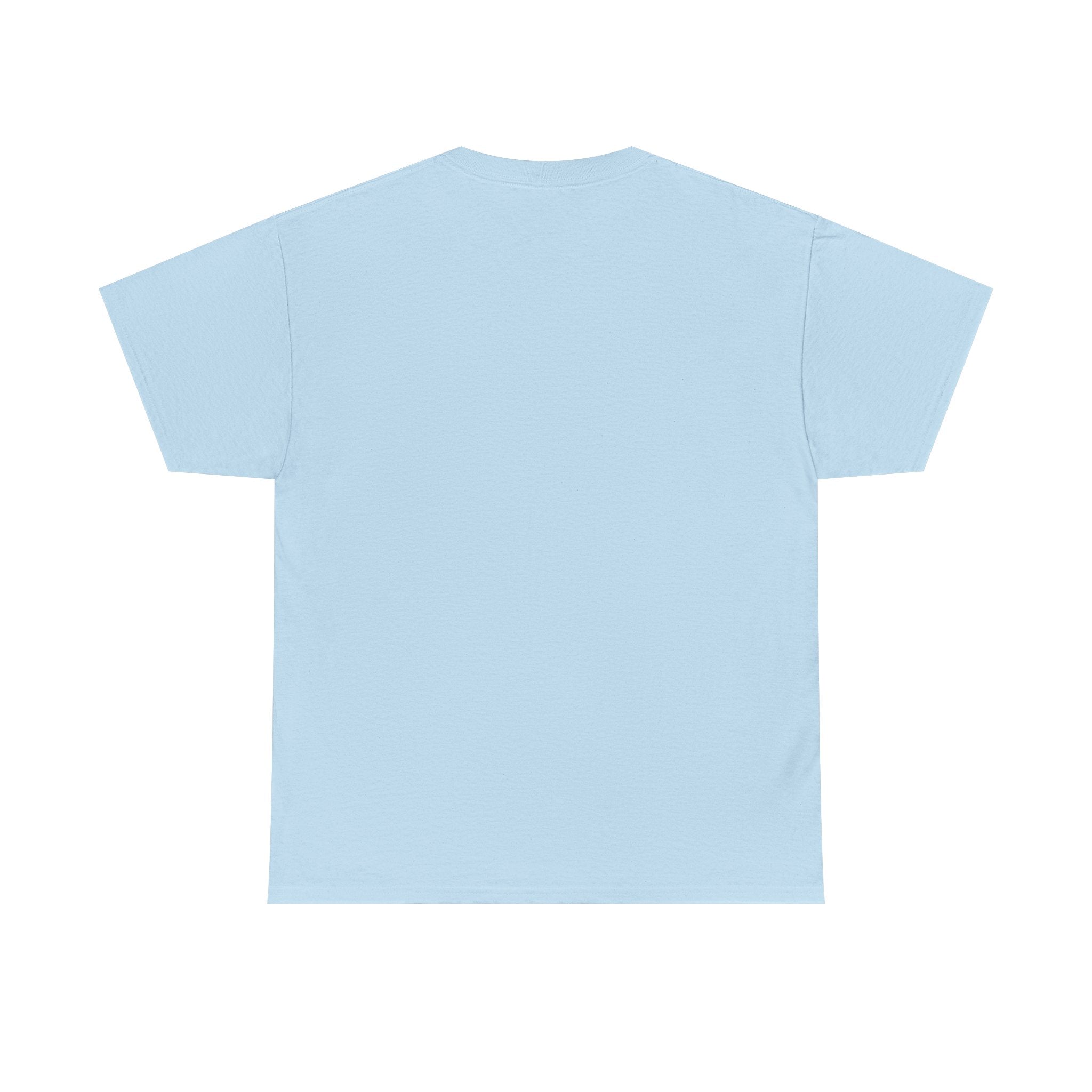 Rejoice Christian Tee – Vintage Hymn Scripture Graphic T‑Shirt